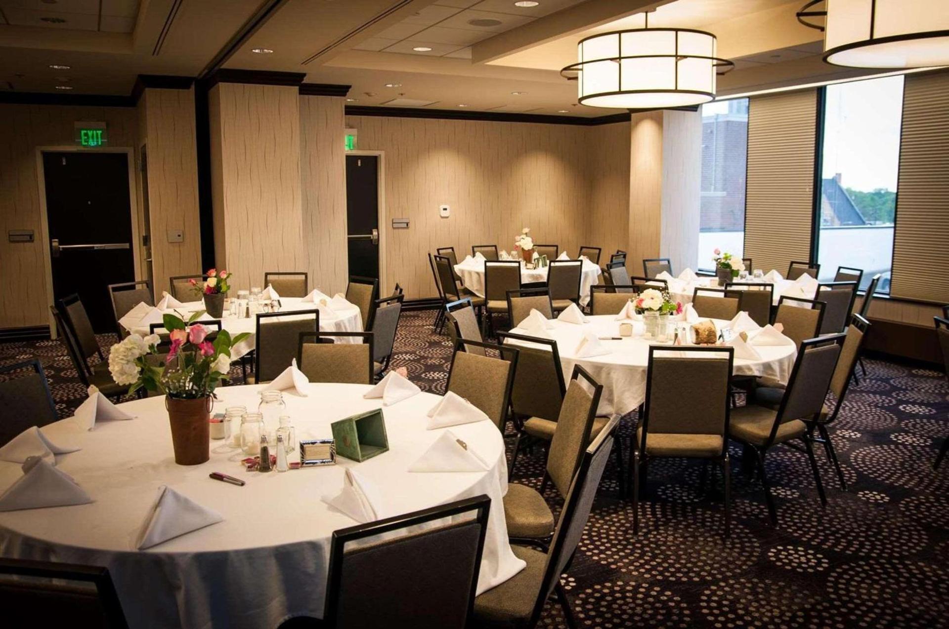 Radisson Blu Fargo photo 45