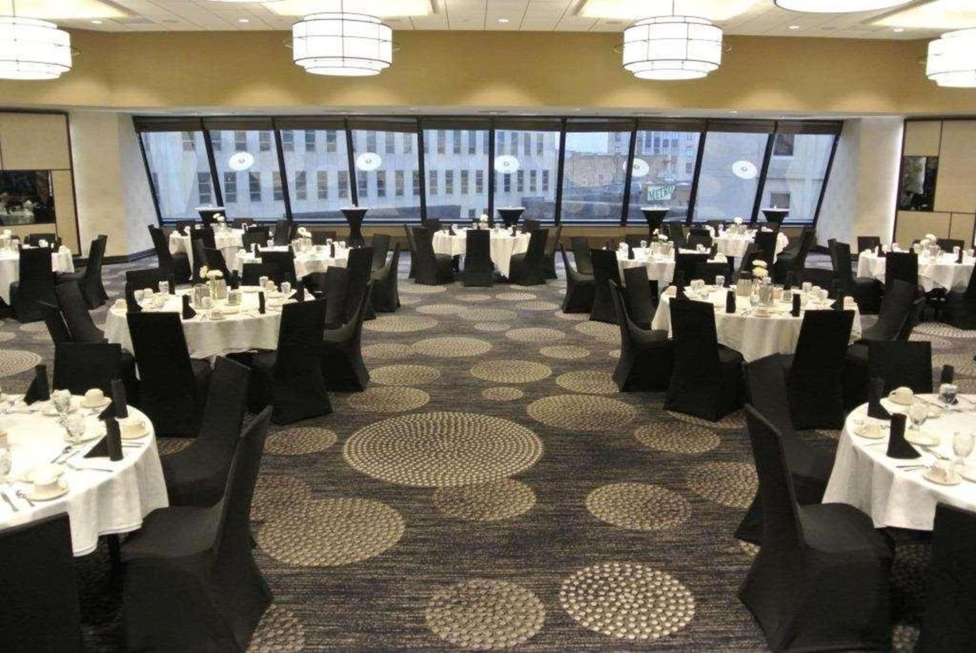 Radisson Blu Fargo photo 56