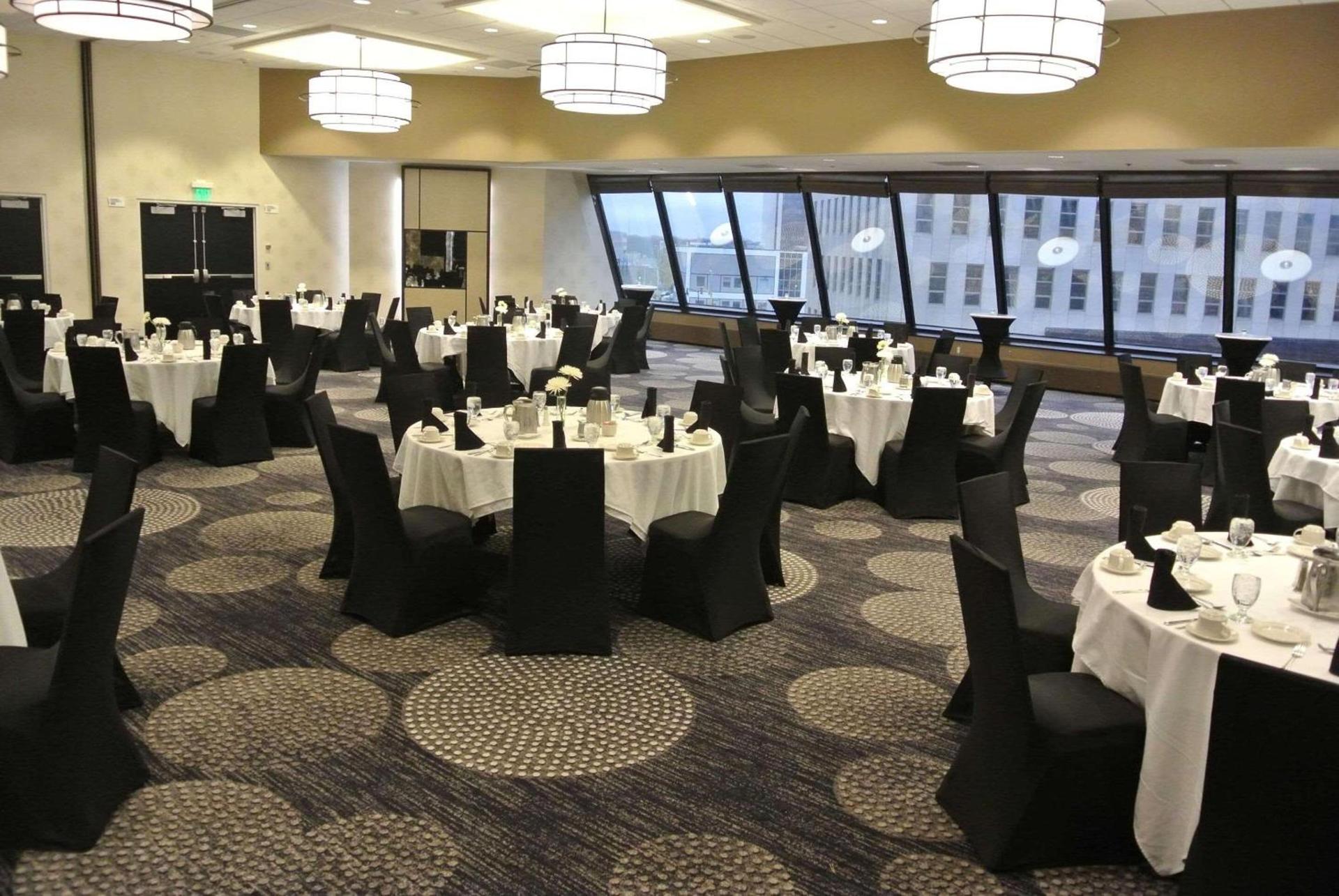 Radisson Blu Fargo photo 36
