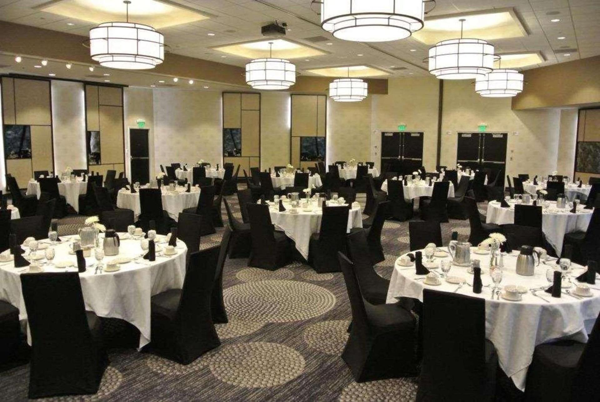 Radisson Blu Fargo photo 27