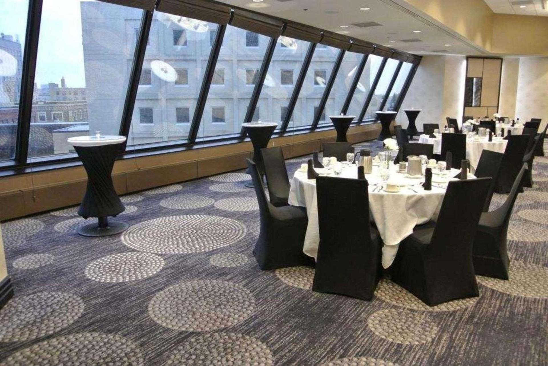 Radisson Blu Fargo photo 67