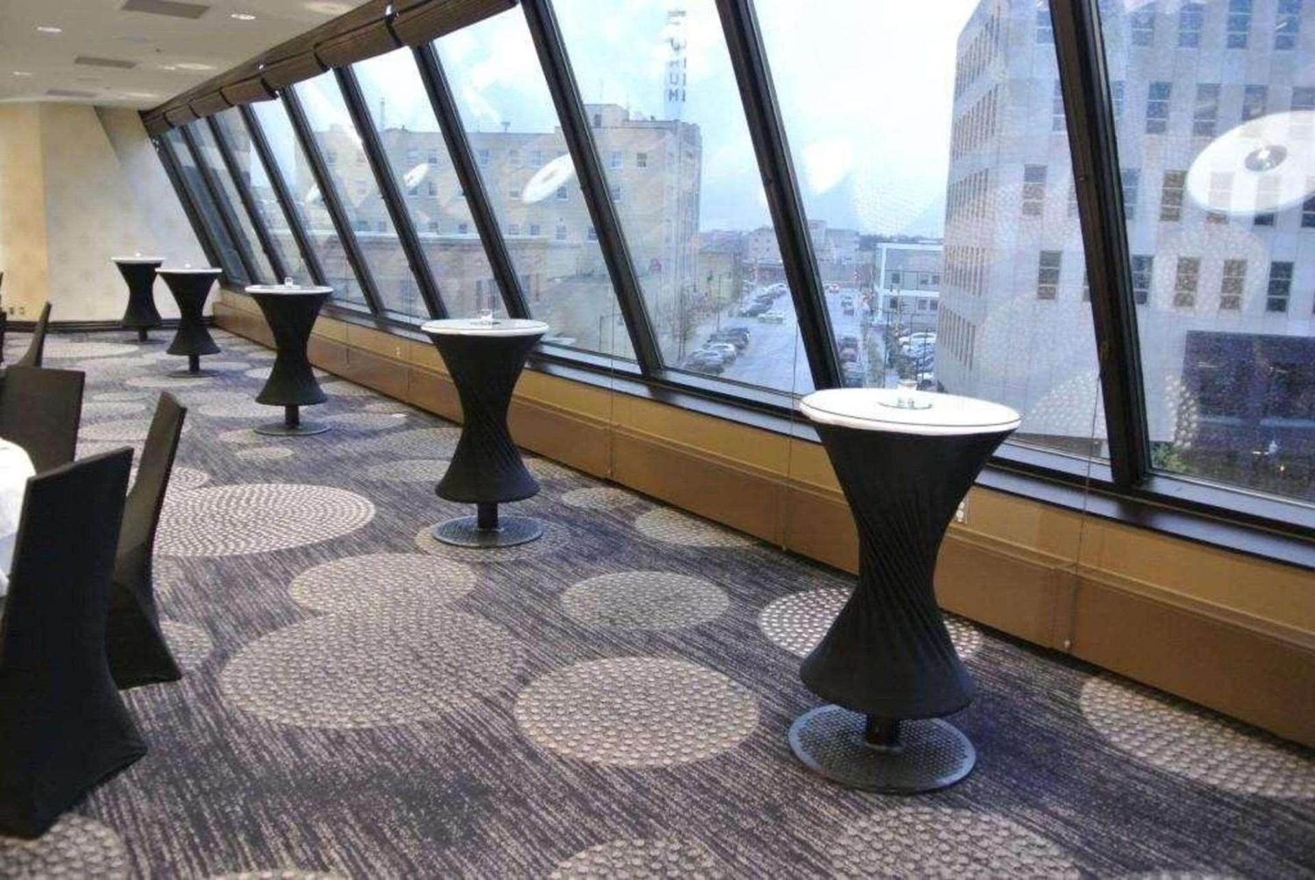 Radisson Blu Fargo photo 43