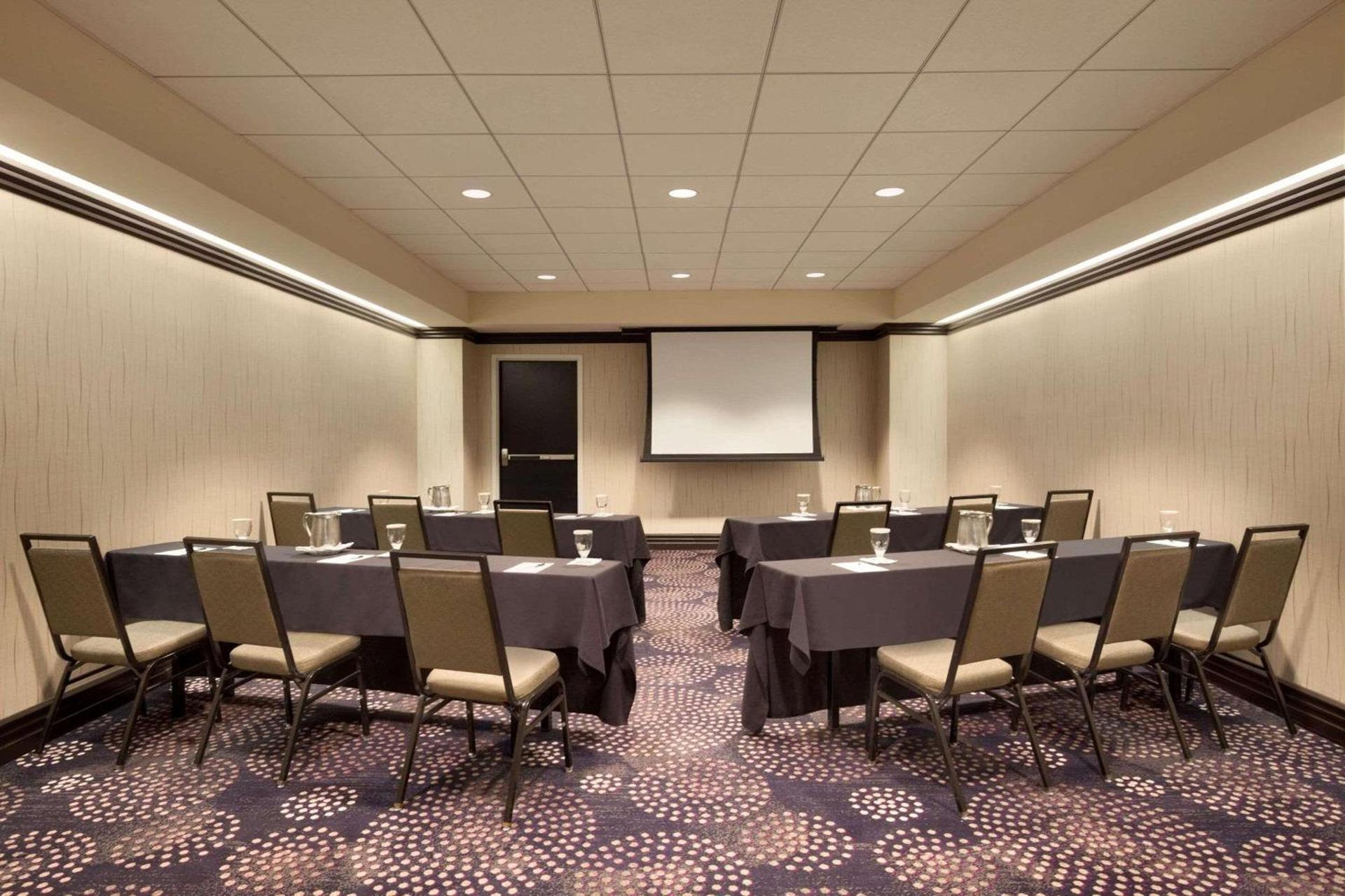 Radisson Blu Fargo photo 63