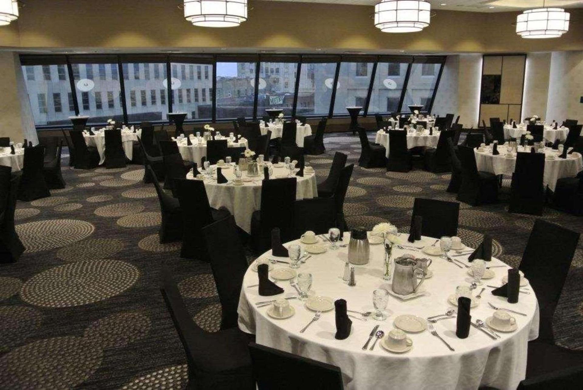 Radisson Blu Fargo photo 41
