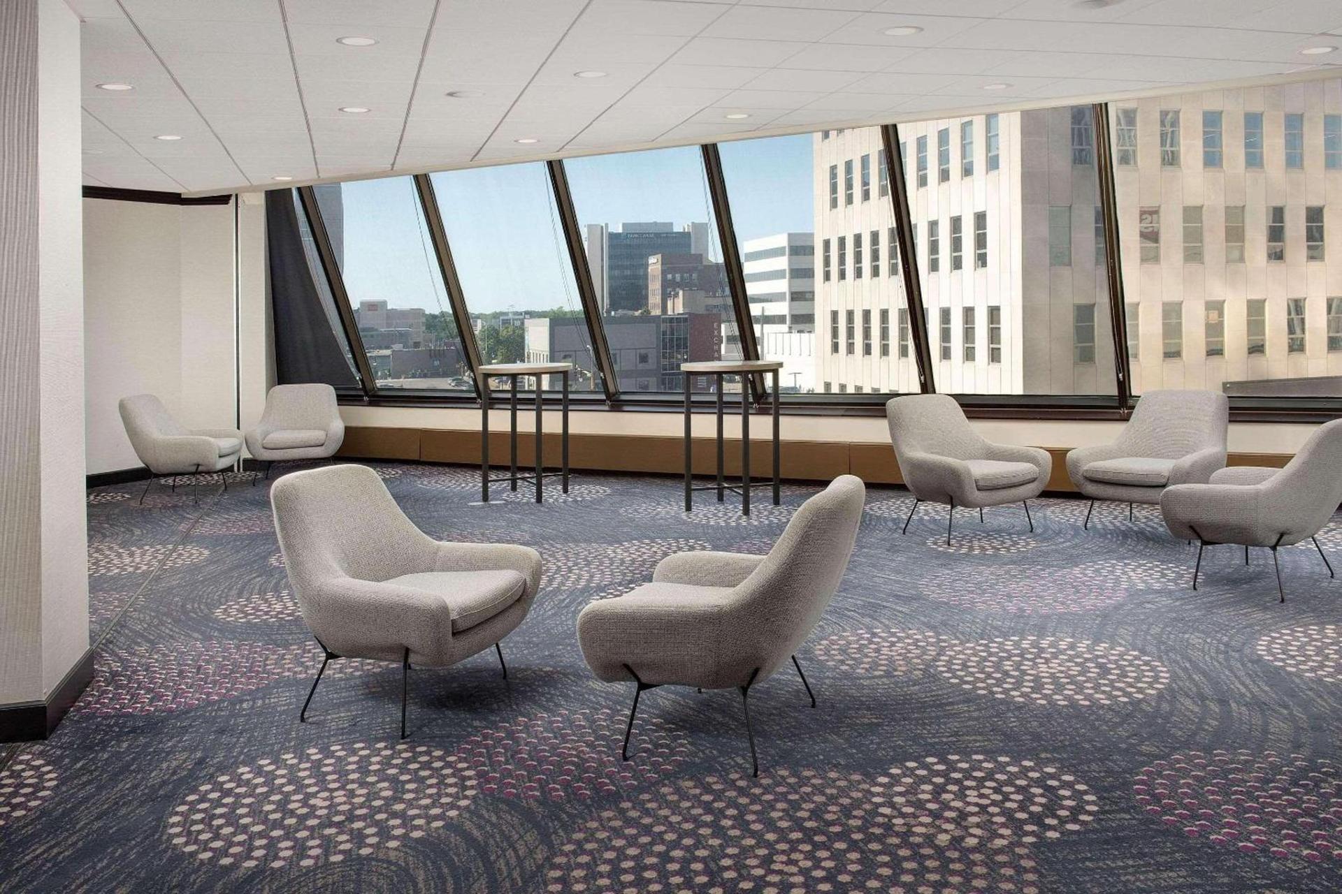 Radisson Blu Fargo photo 30