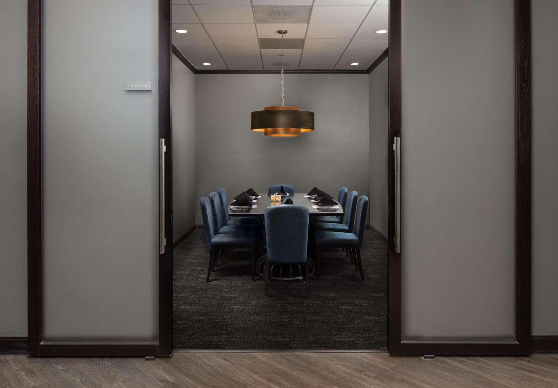 Radisson Blu Fargo photo 31