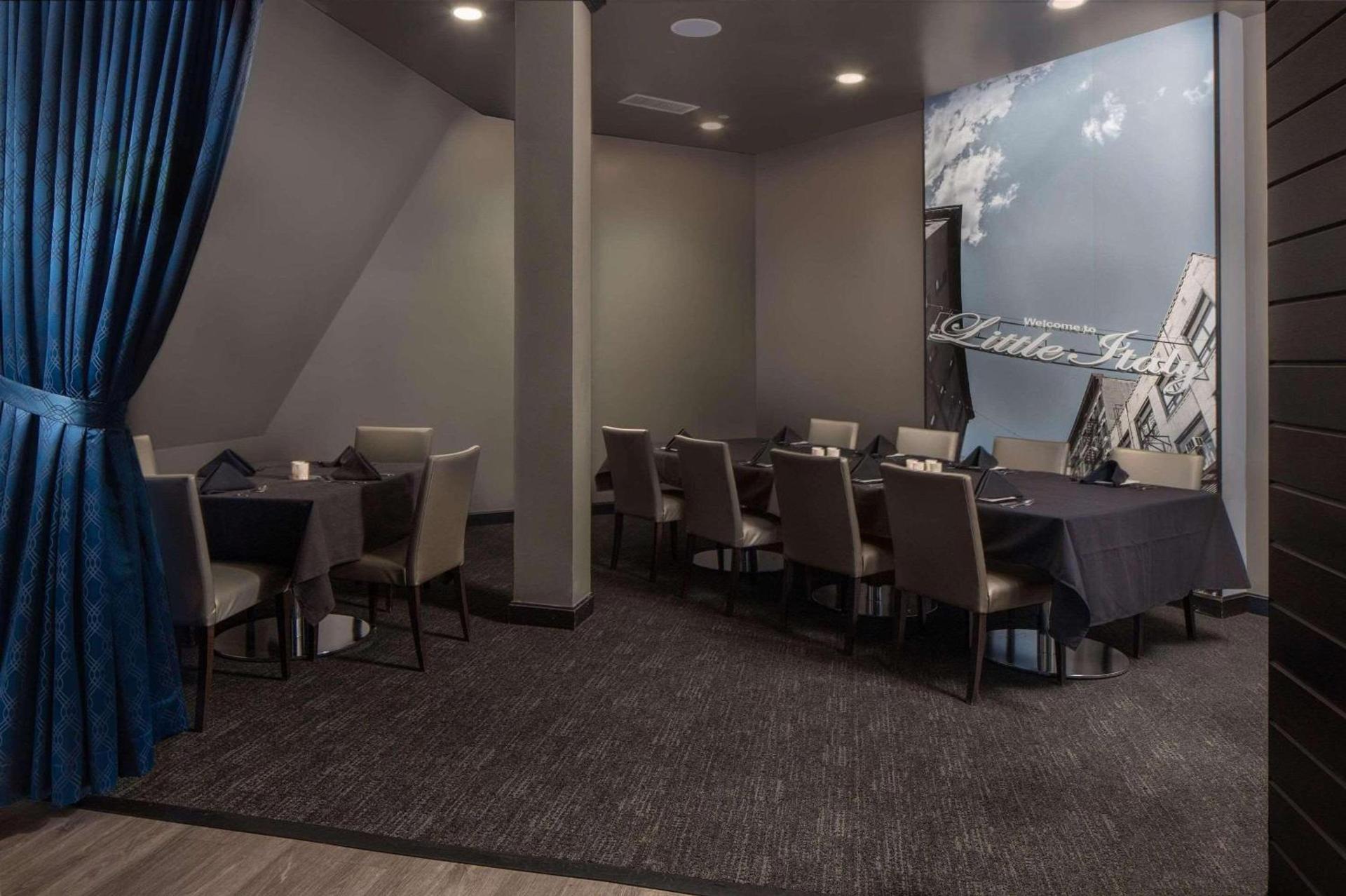 Radisson Blu Fargo photo 66
