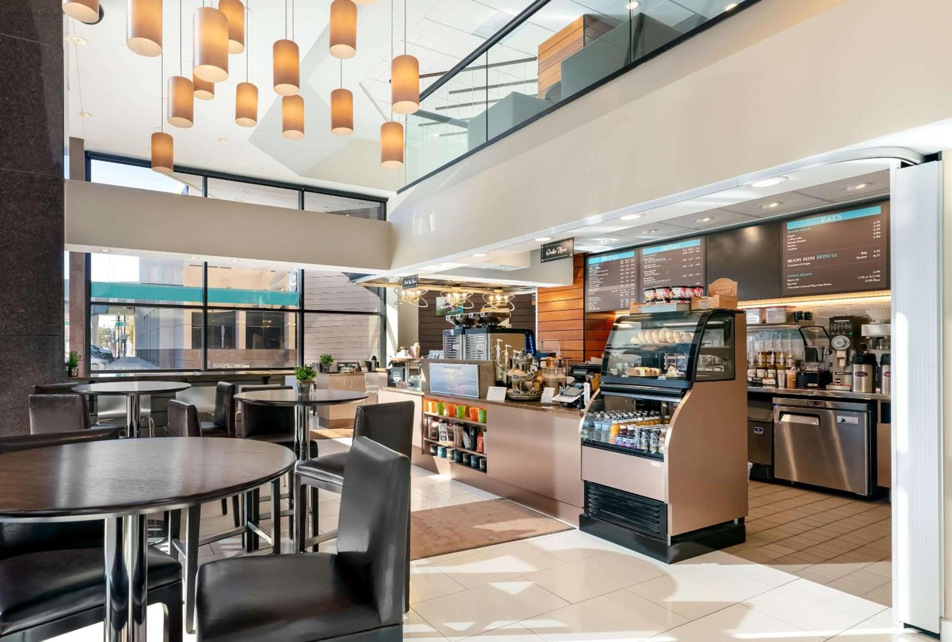 Radisson Blu Fargo photo 42