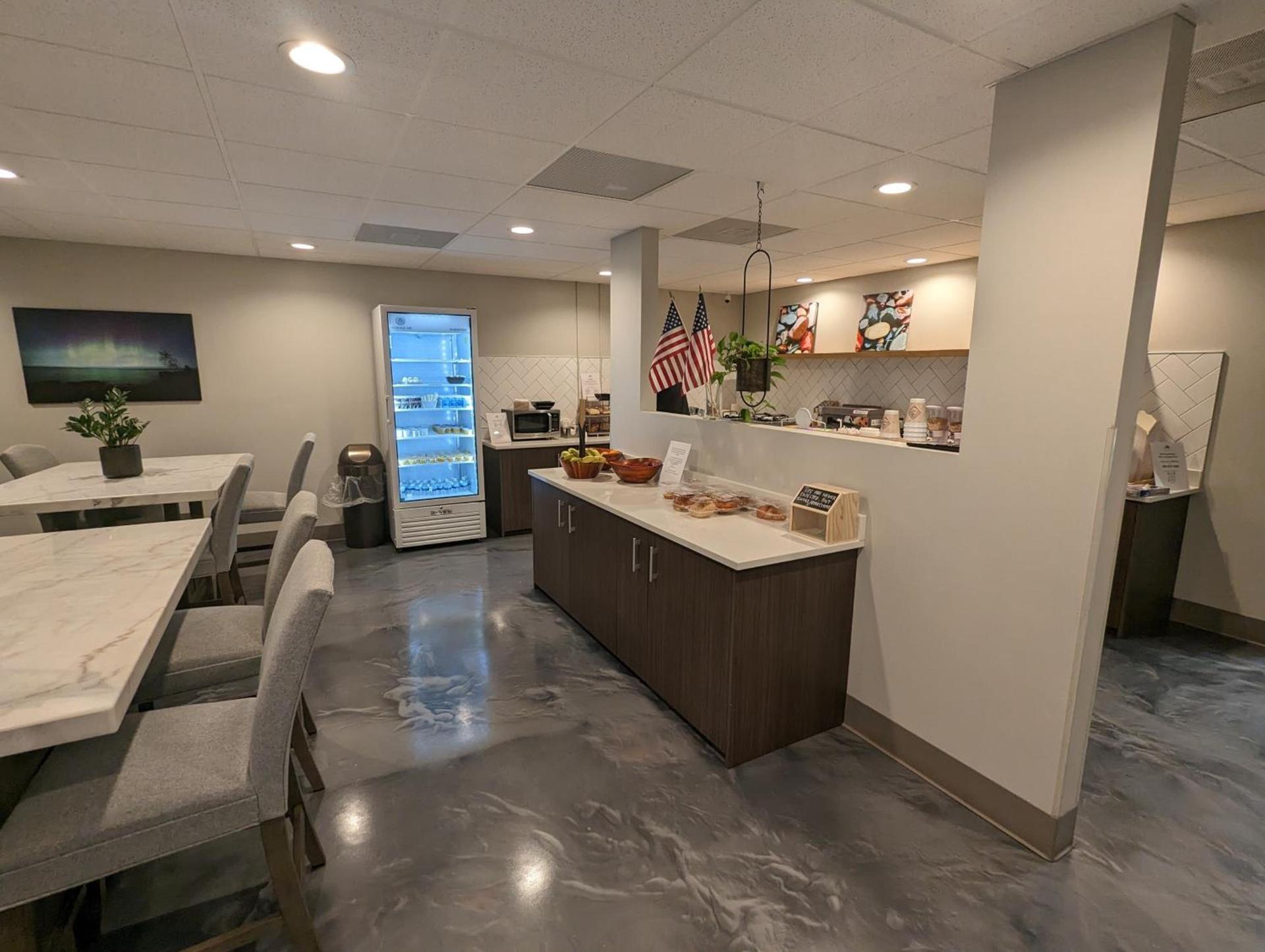 Superior Stay Hotel photo 8