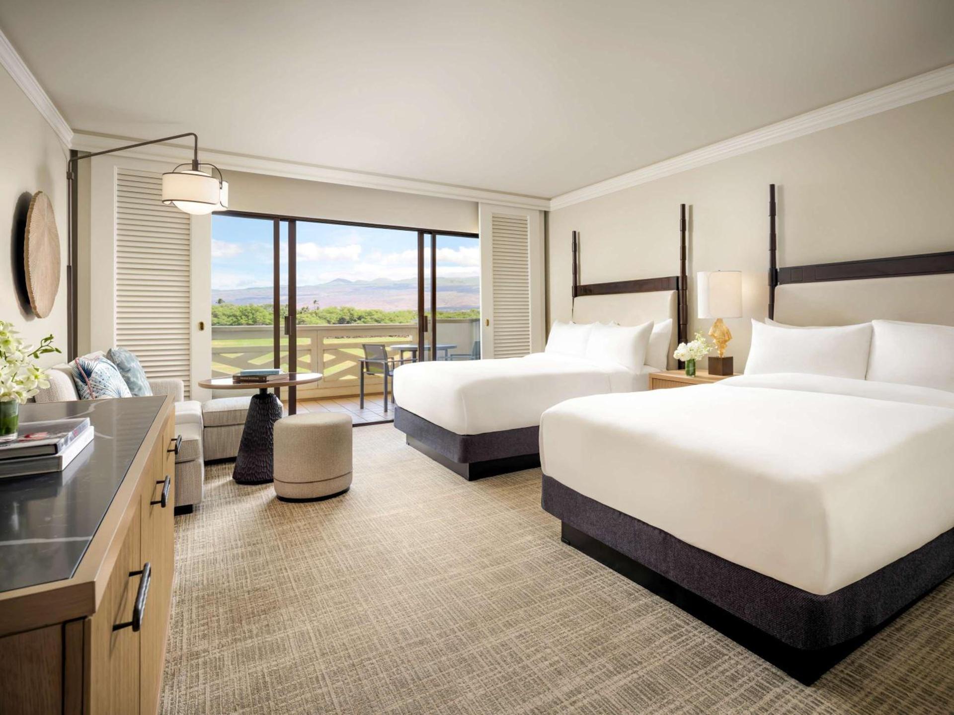 Fairmont Orchid photo 78
