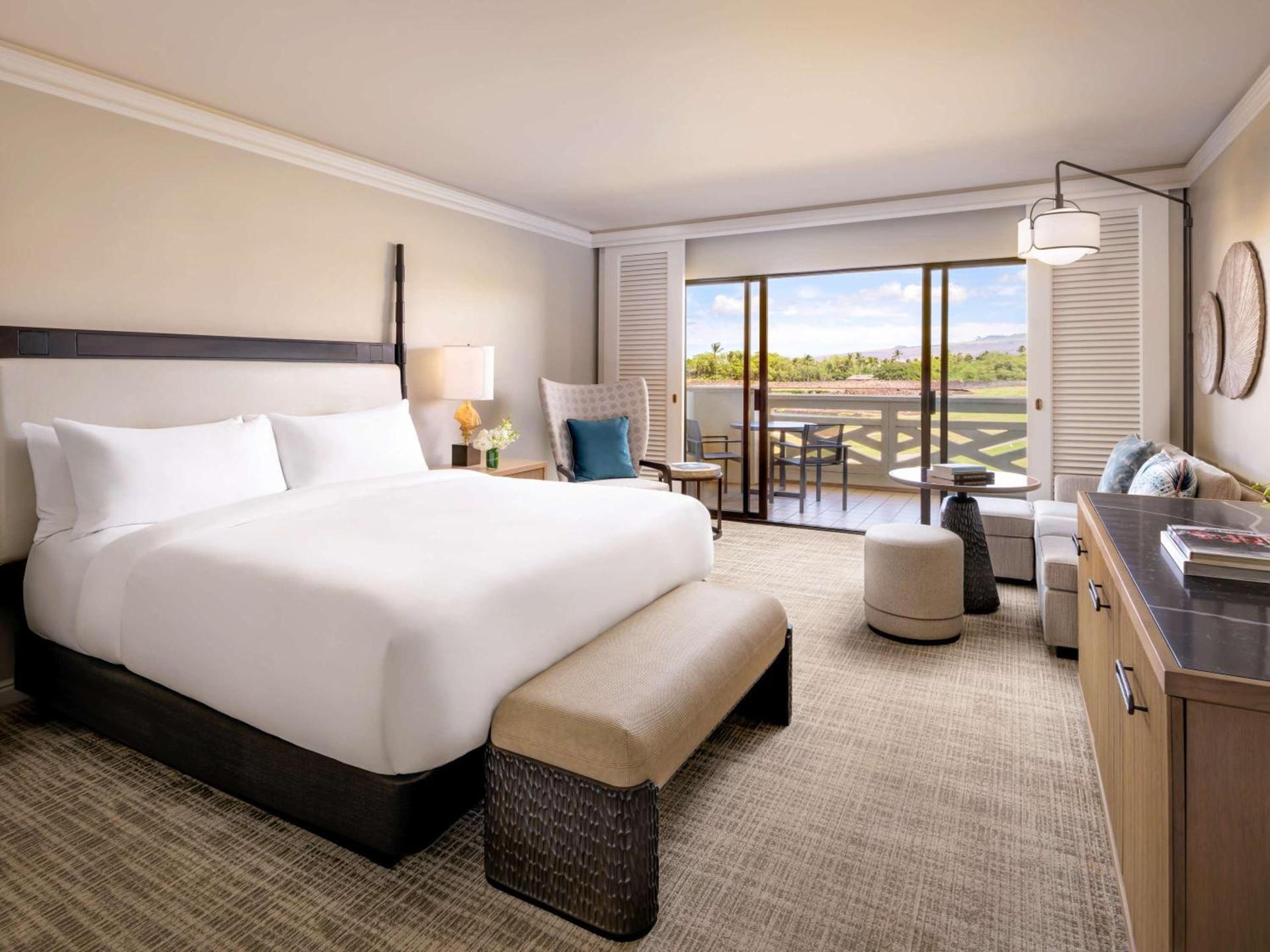 Fairmont Orchid photo 65