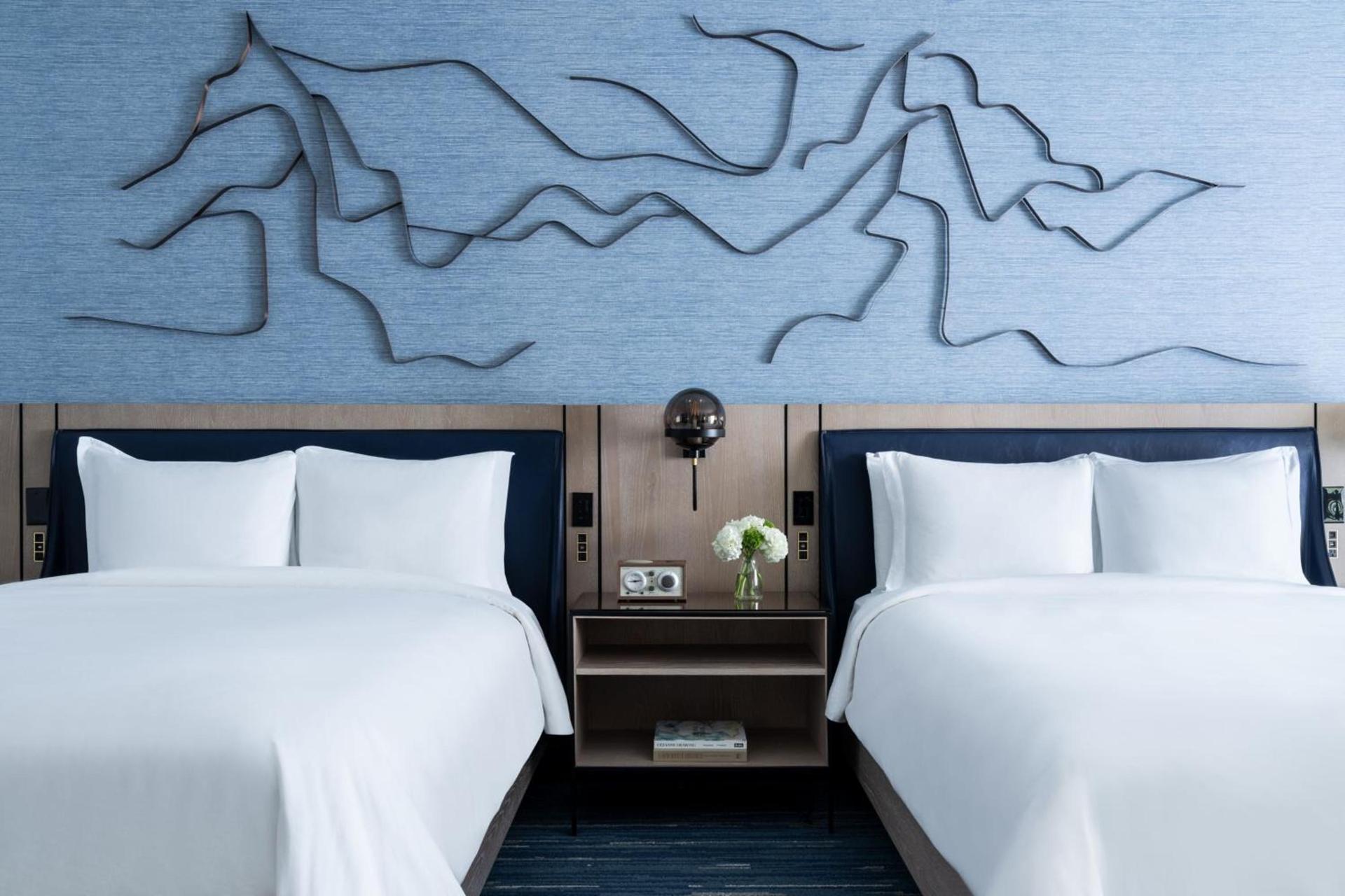 The Ritz-Carlton Dallas, Las Colinas photo 40