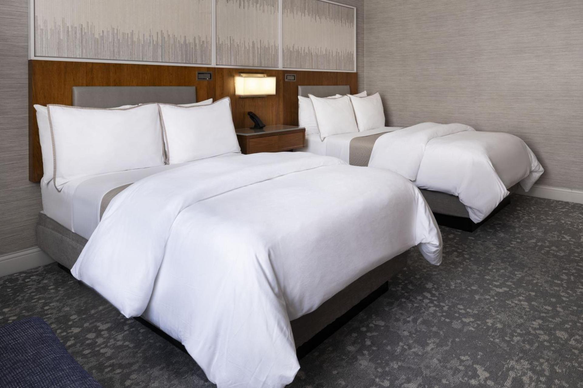 The Westin Palo Alto photo 5