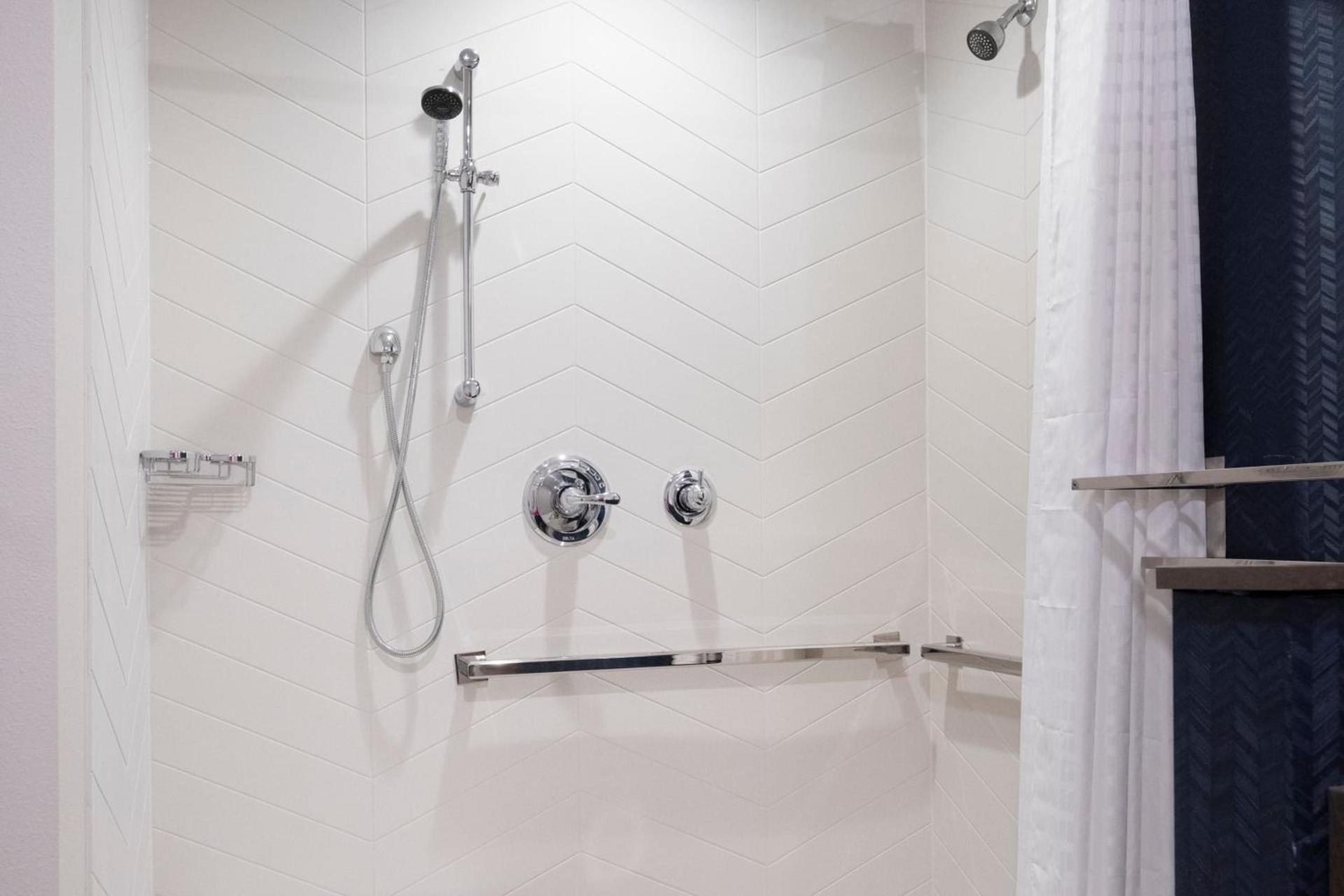 Fairfield Inn & Suites Arkadelphia photo 8