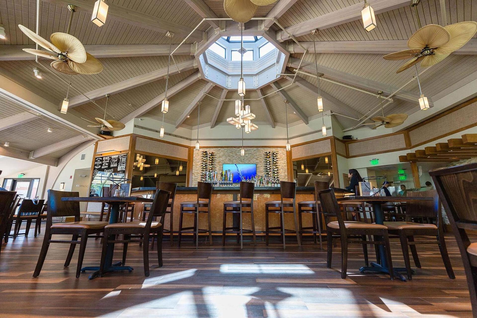 Sanibel Inn photo 22