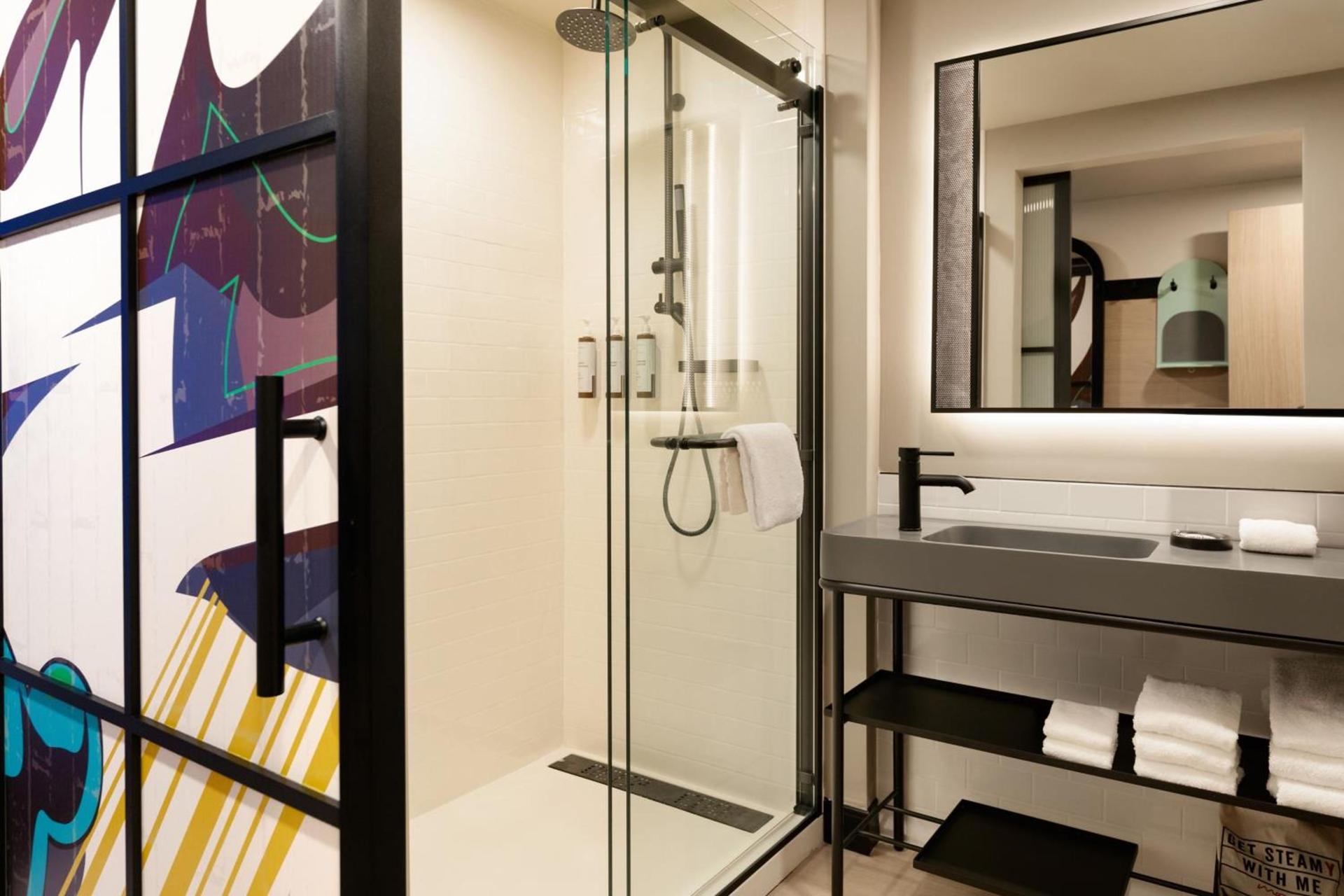 Moxy Miami Wynwood photo 49