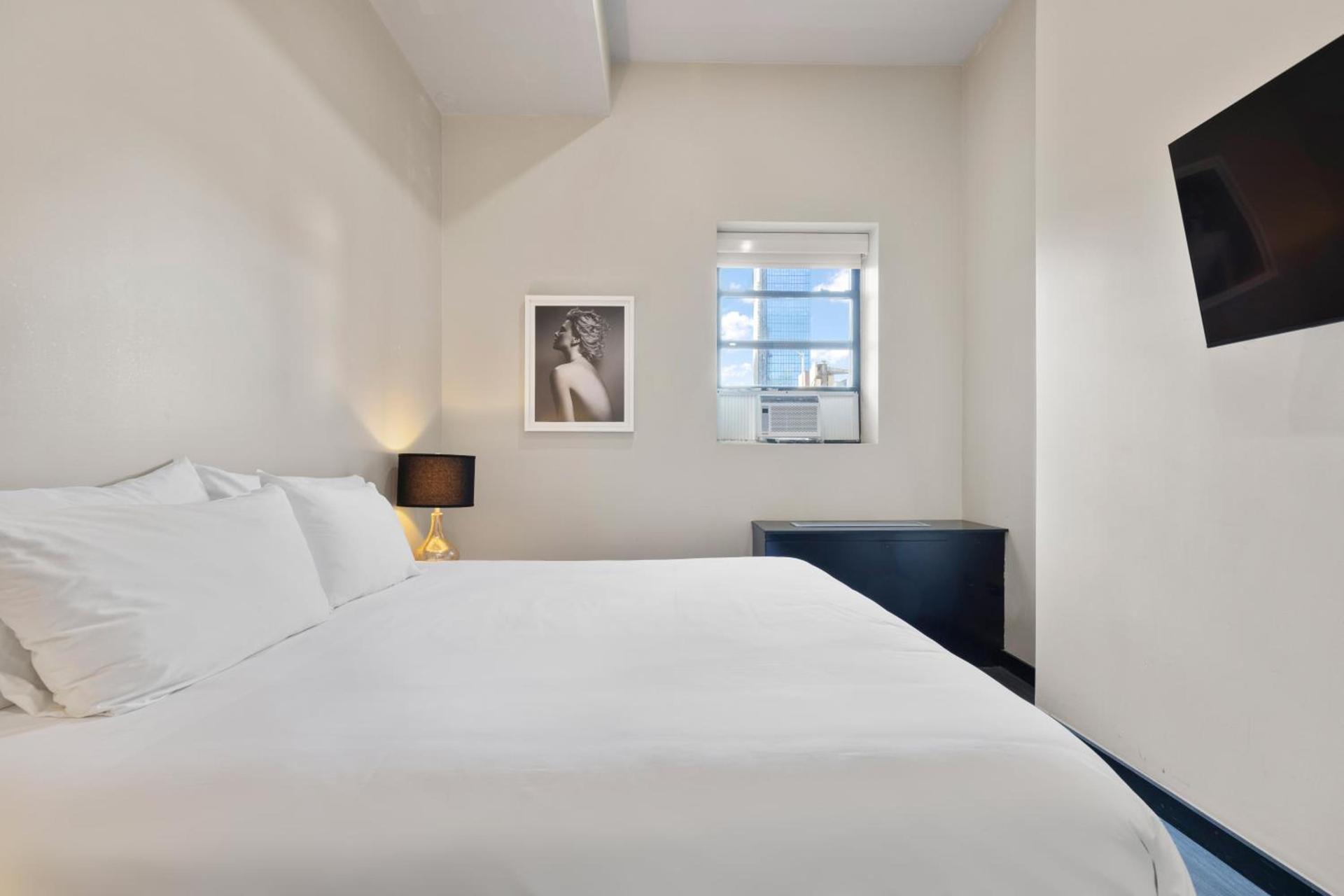 Hudson Yards Hotel photo 30