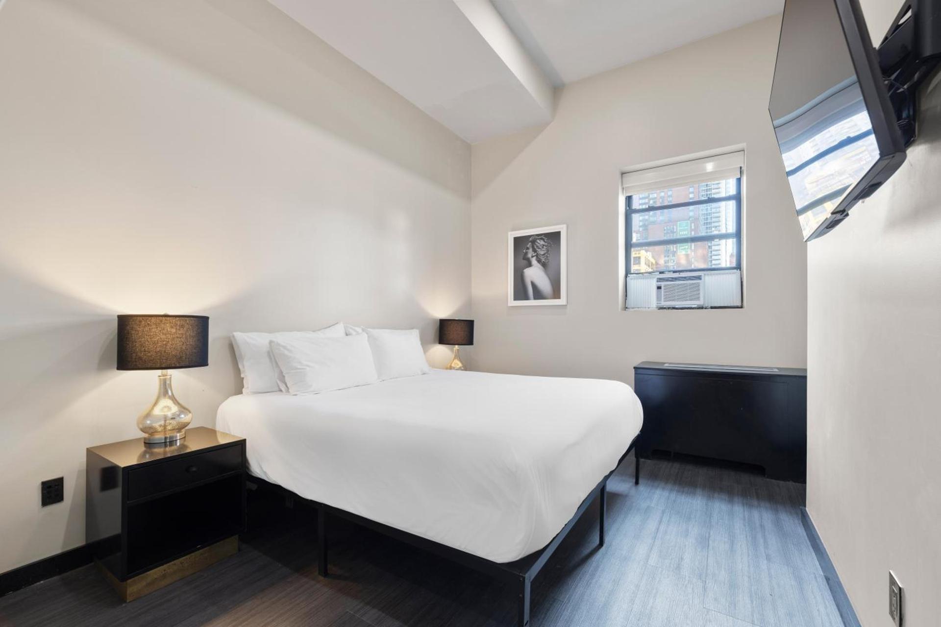 Hudson Yards Hotel photo 32