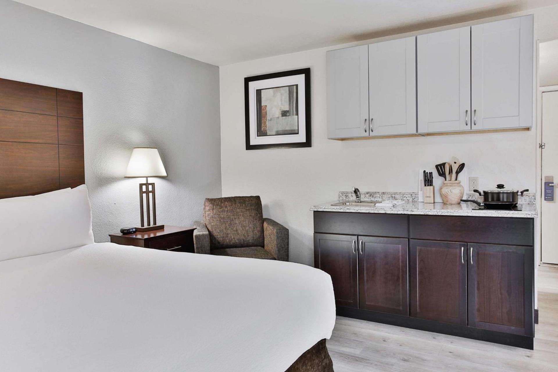 Best Western Prescottonian photo 37