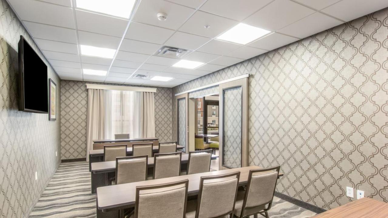 Comfort Inn Jasper South photo 6