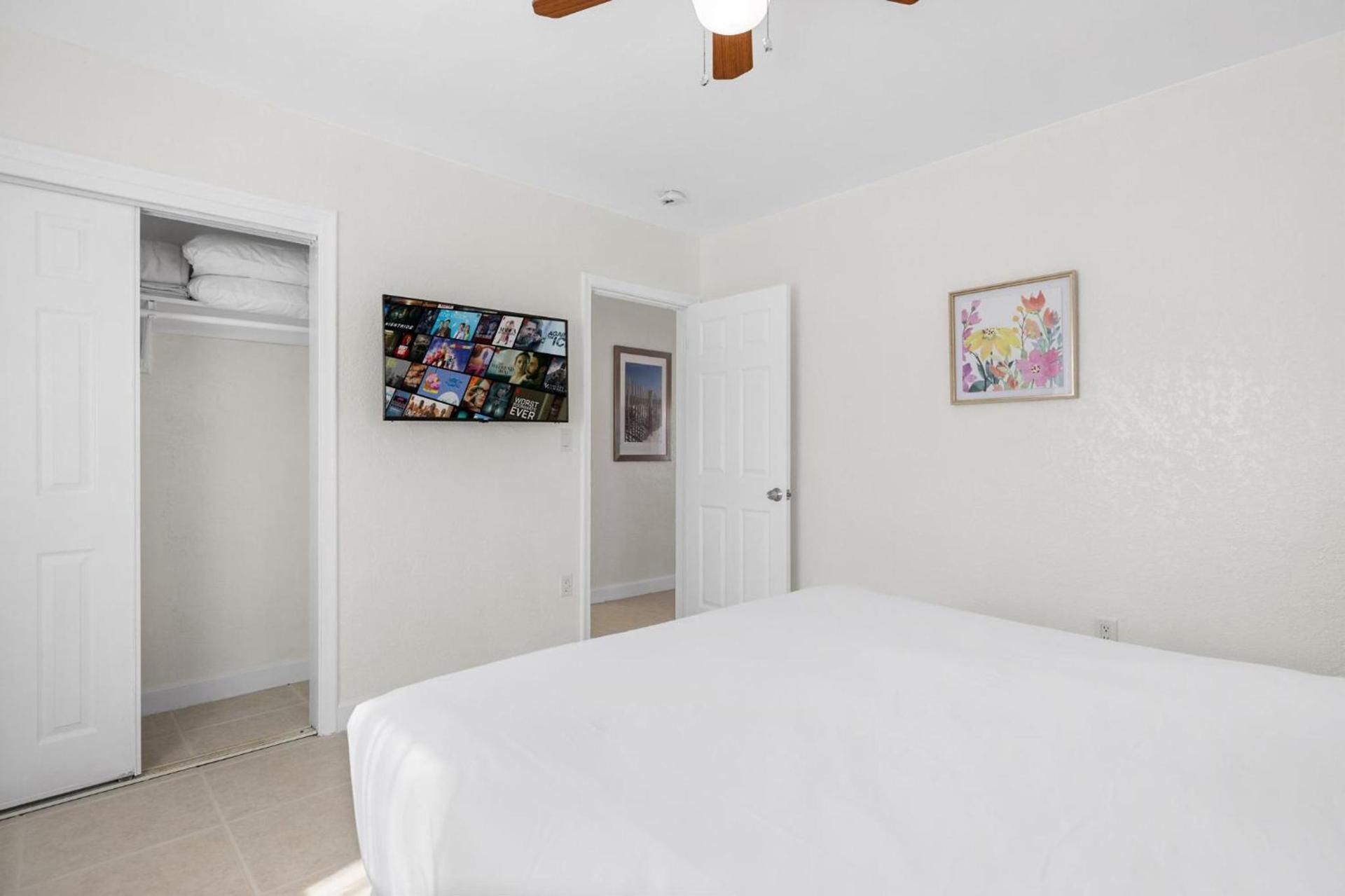 Sunset Inn - Hallandale Beach photo 20