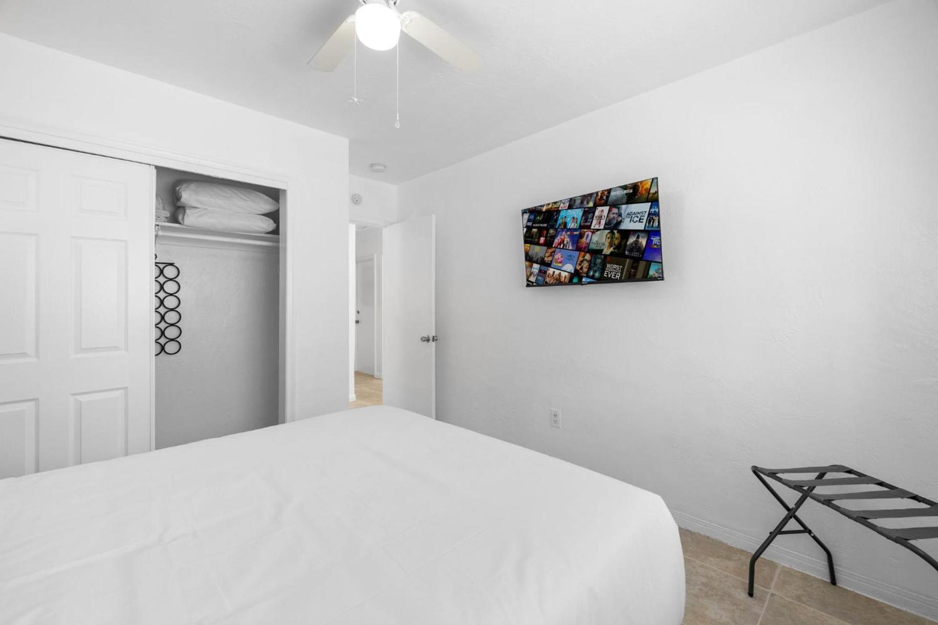 Sunset Inn - Hallandale Beach photo 19