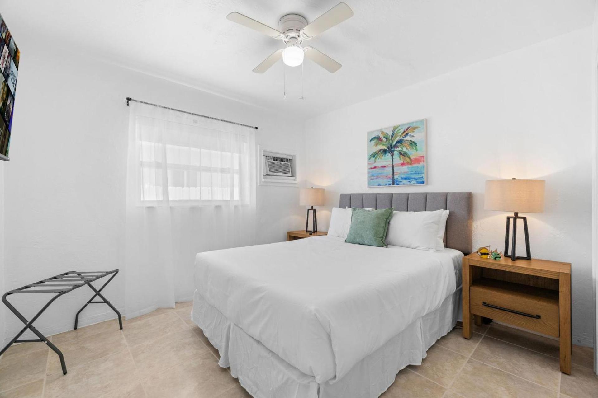 Sunset Inn - Hallandale Beach photo 18