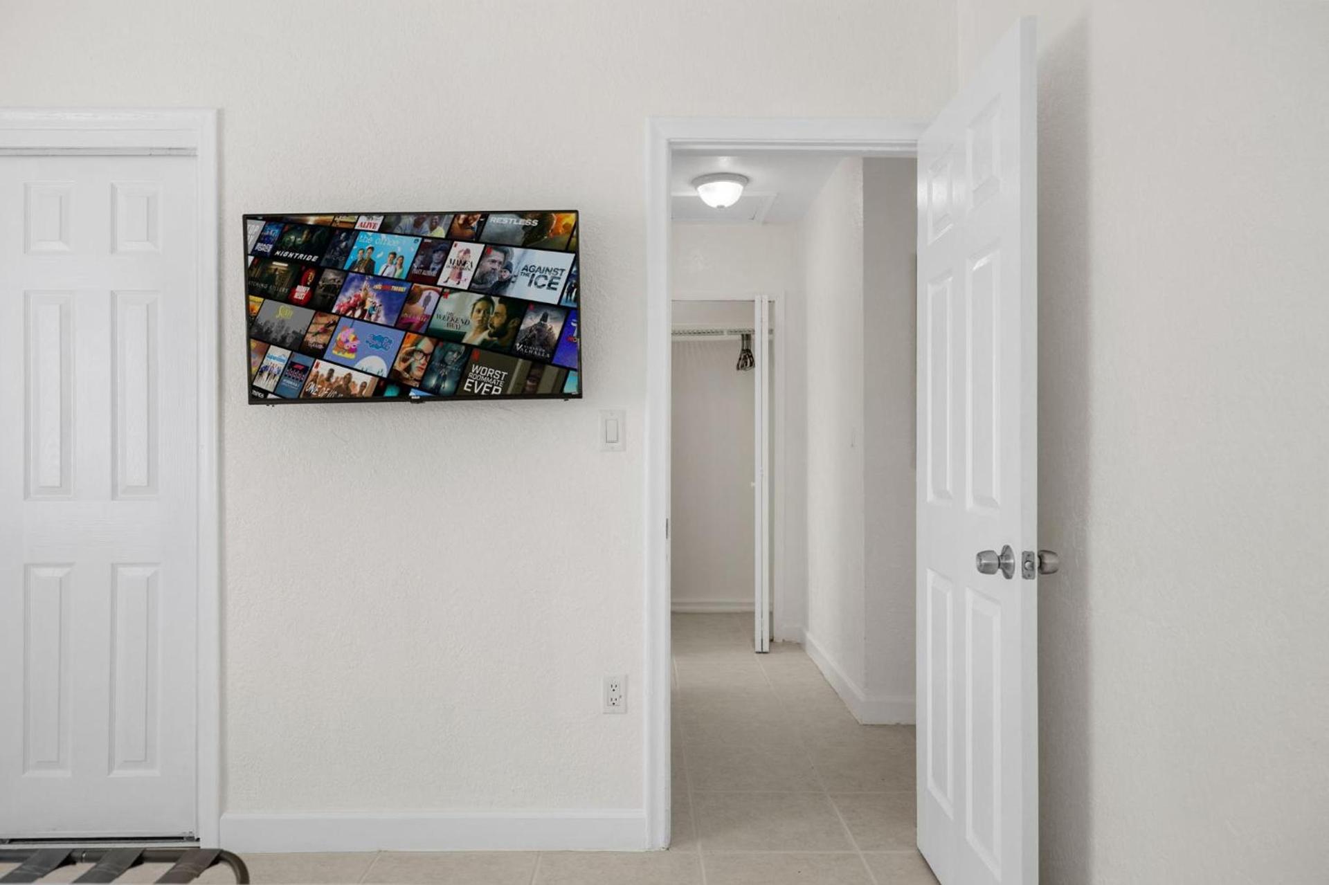 Sunset Inn - Hallandale Beach photo 17