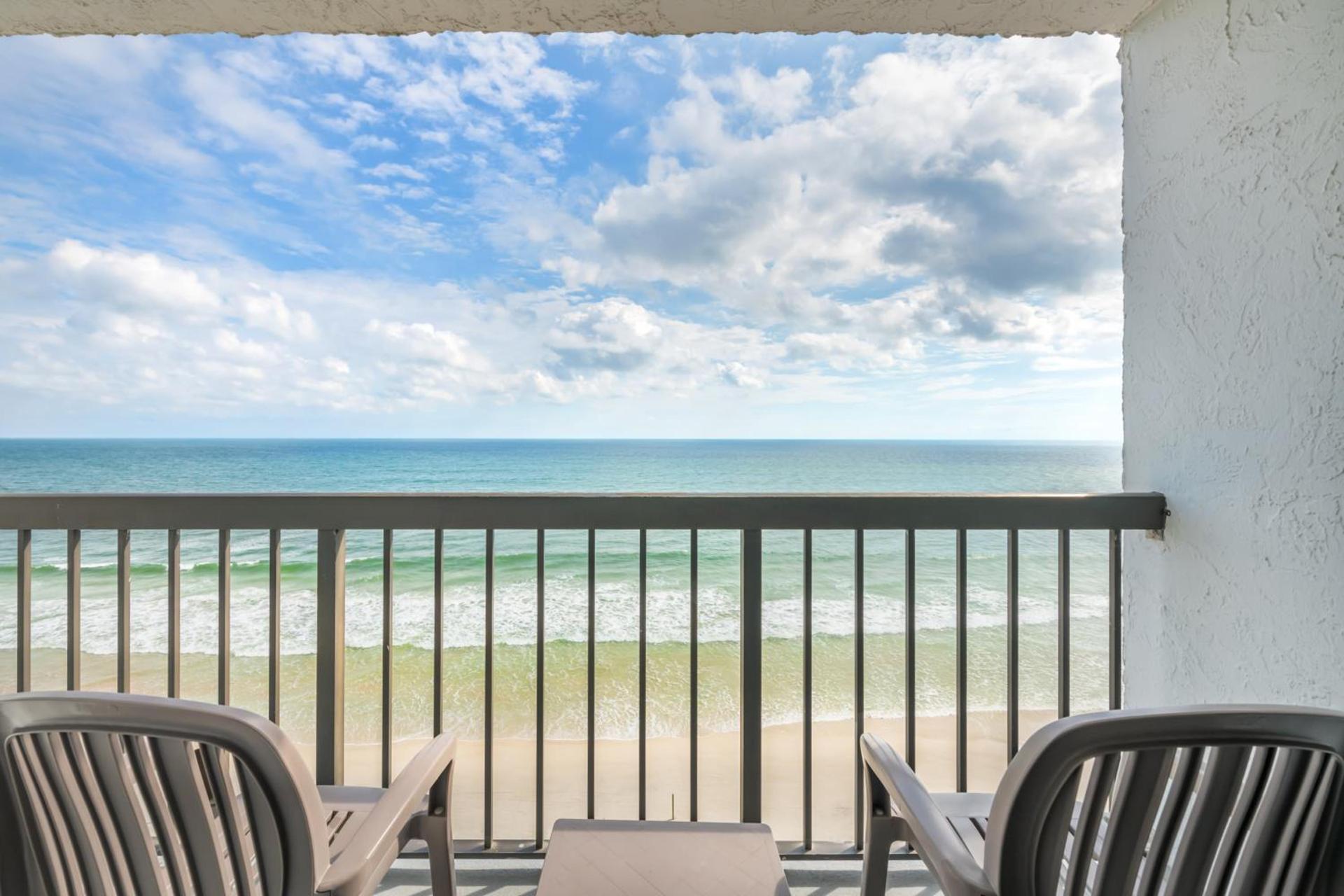 Tropical Winds Resort Hotel photo 50