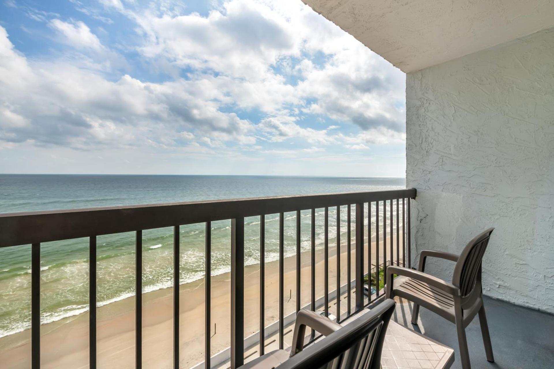 Tropical Winds Resort Hotel photo 59