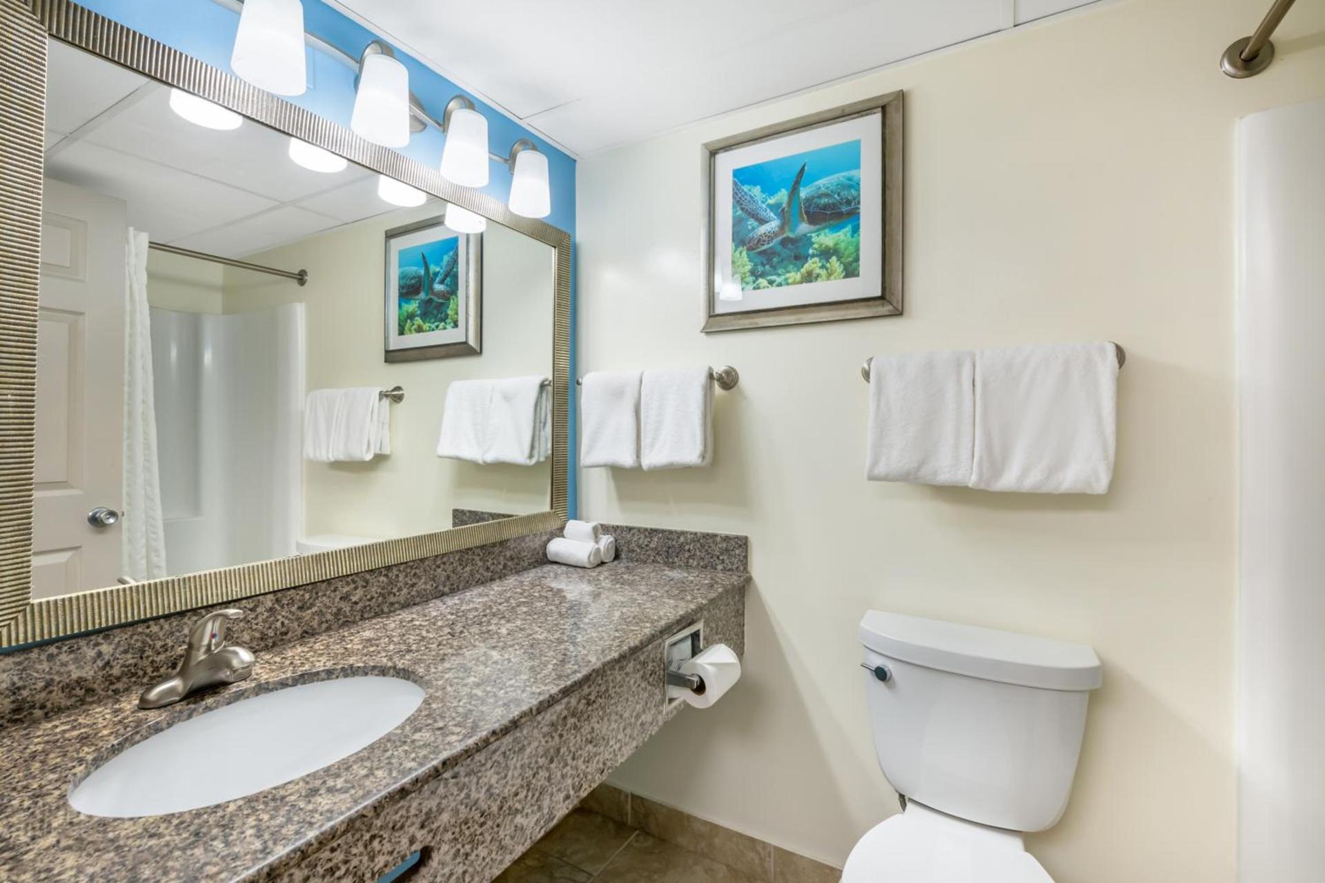 Tropical Winds Resort Hotel photo 58