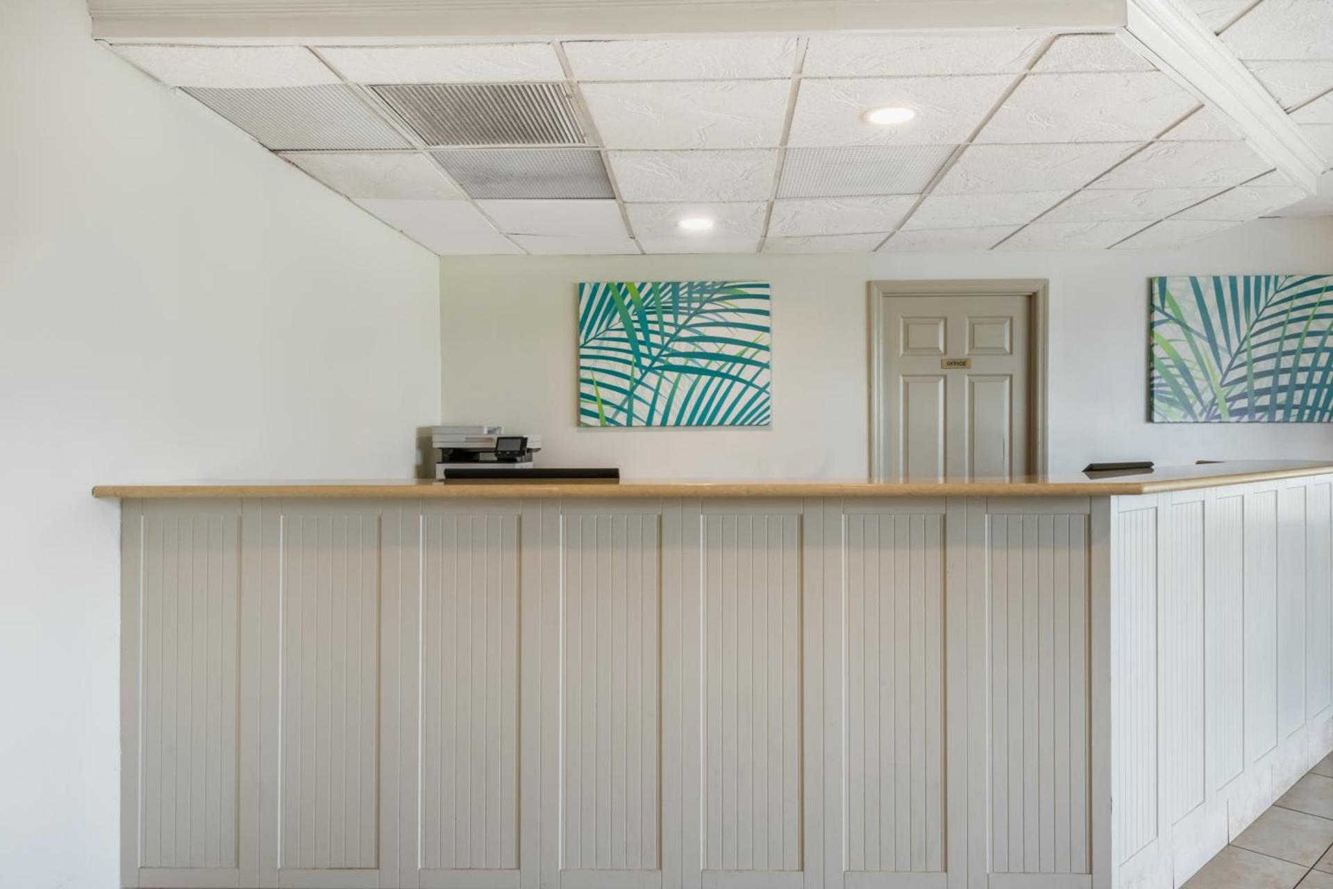 Tropical Winds Resort Hotel photo 66