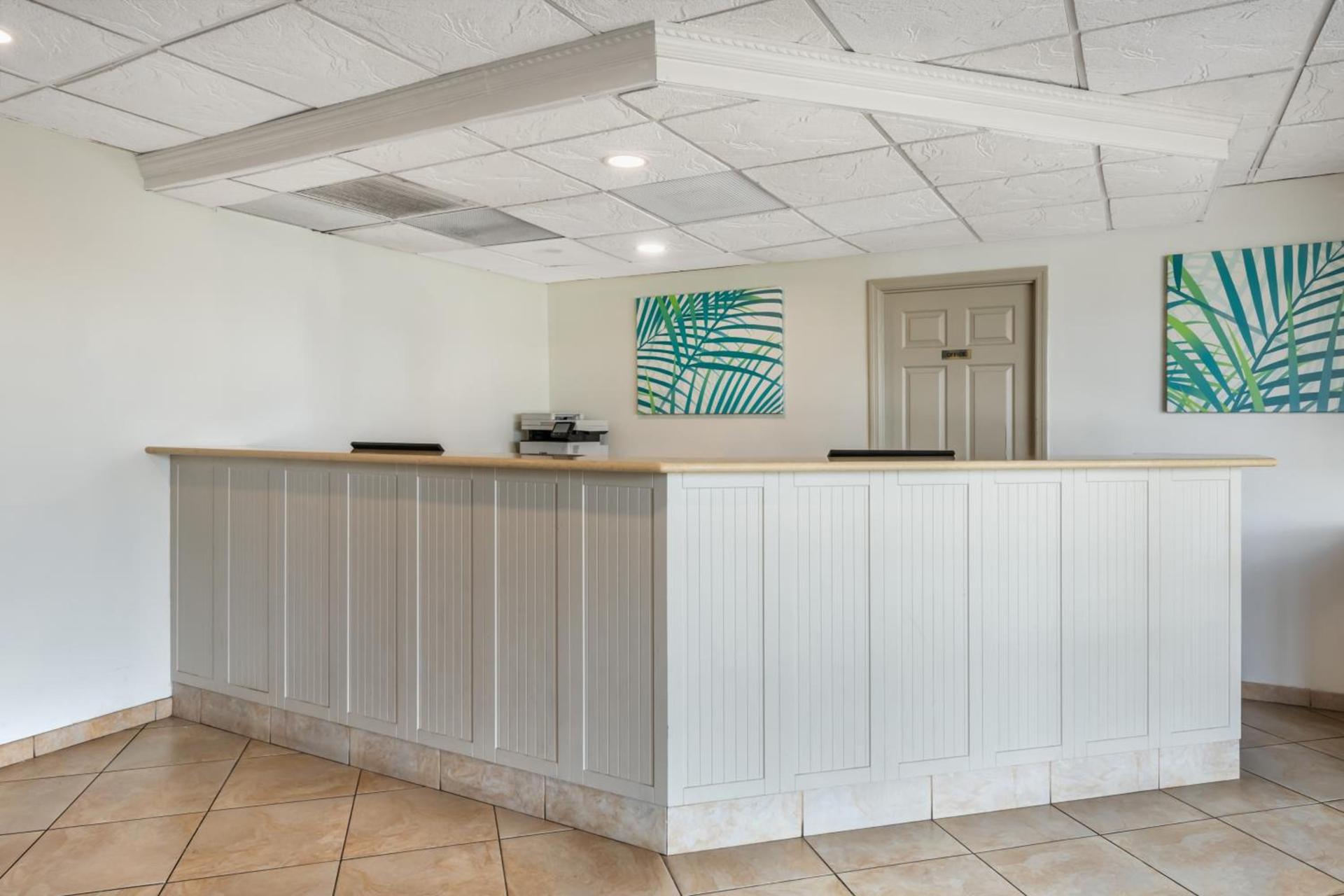 Tropical Winds Resort Hotel photo 65