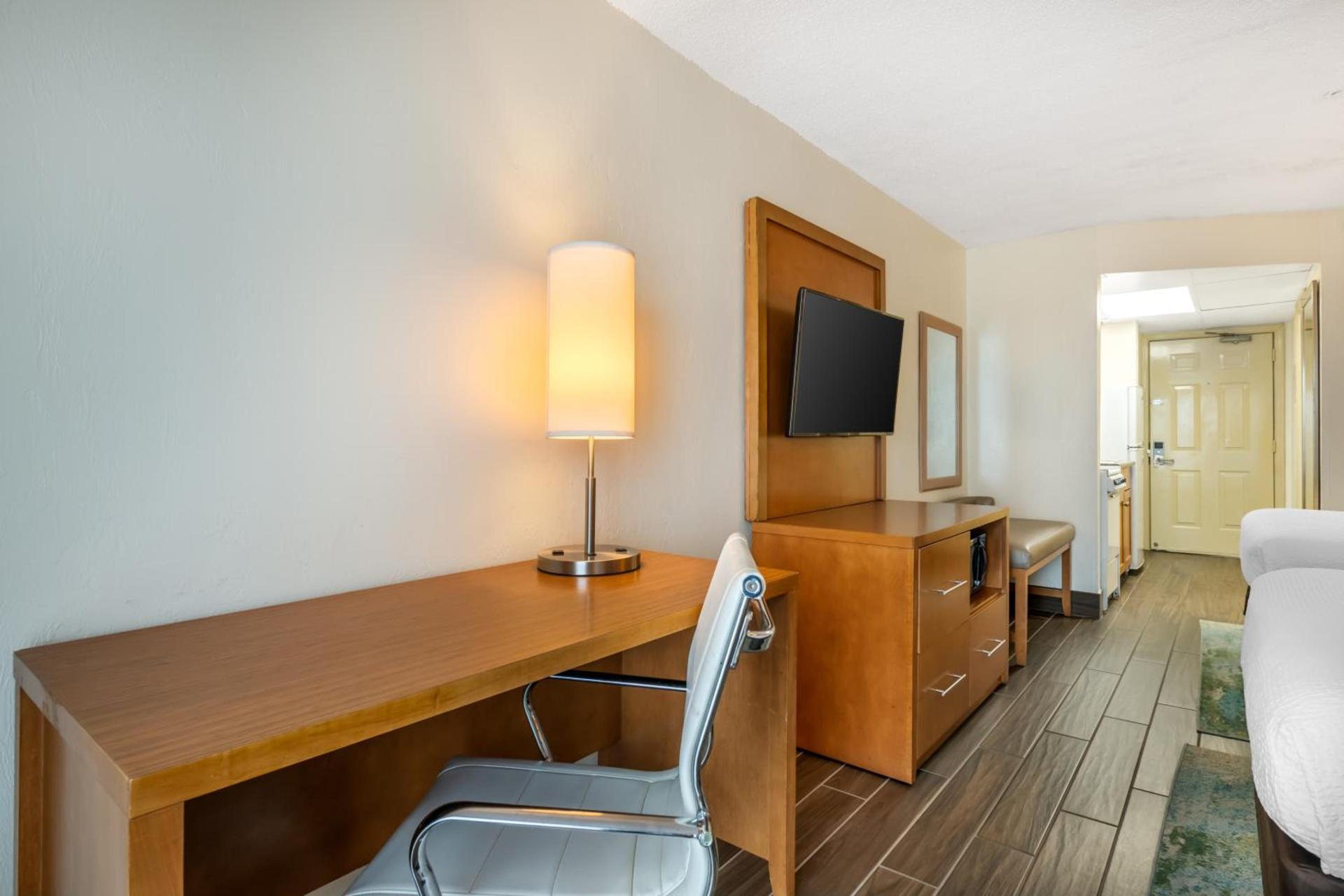 Tropical Winds Resort Hotel photo 73