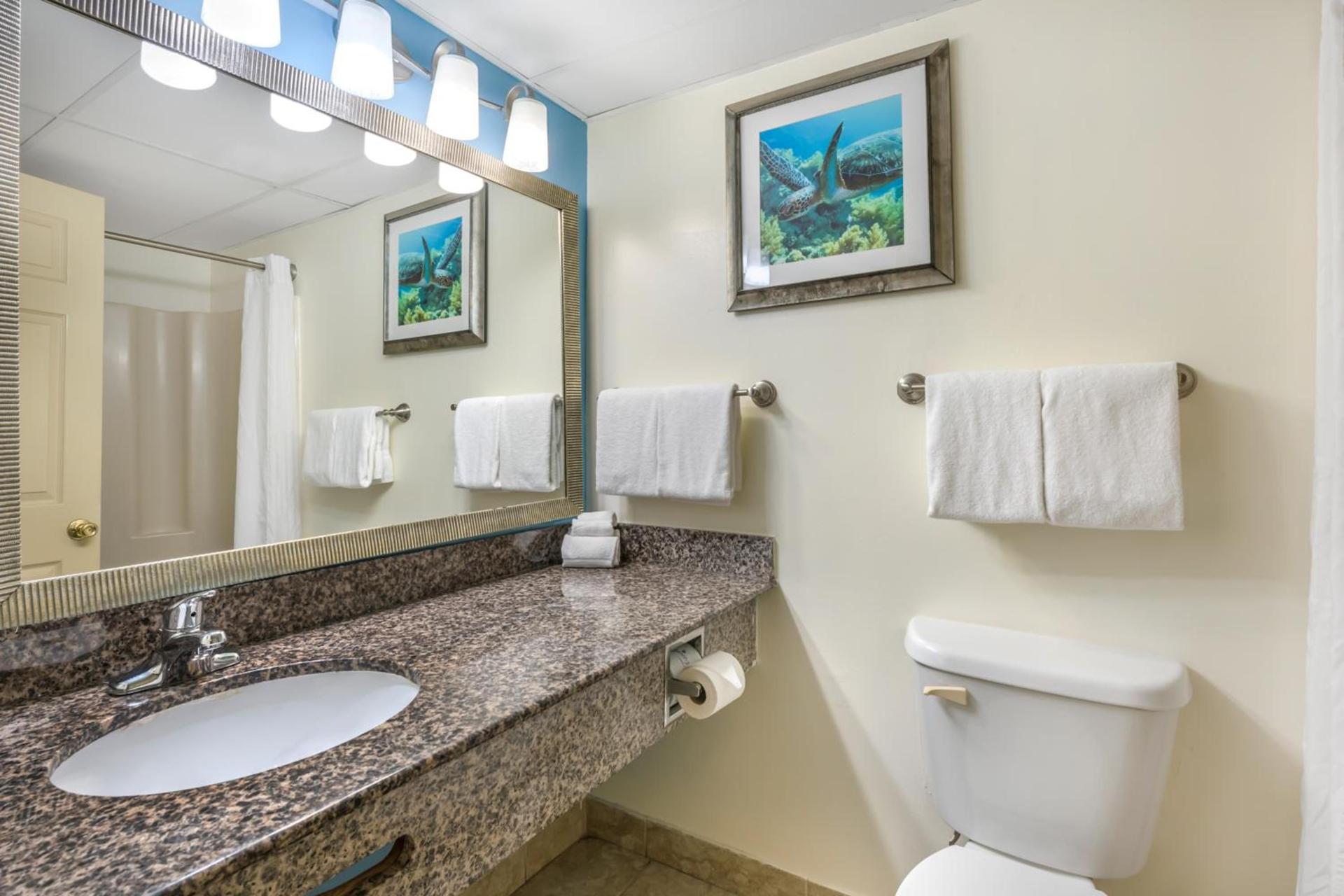 Tropical Winds Resort Hotel photo 72