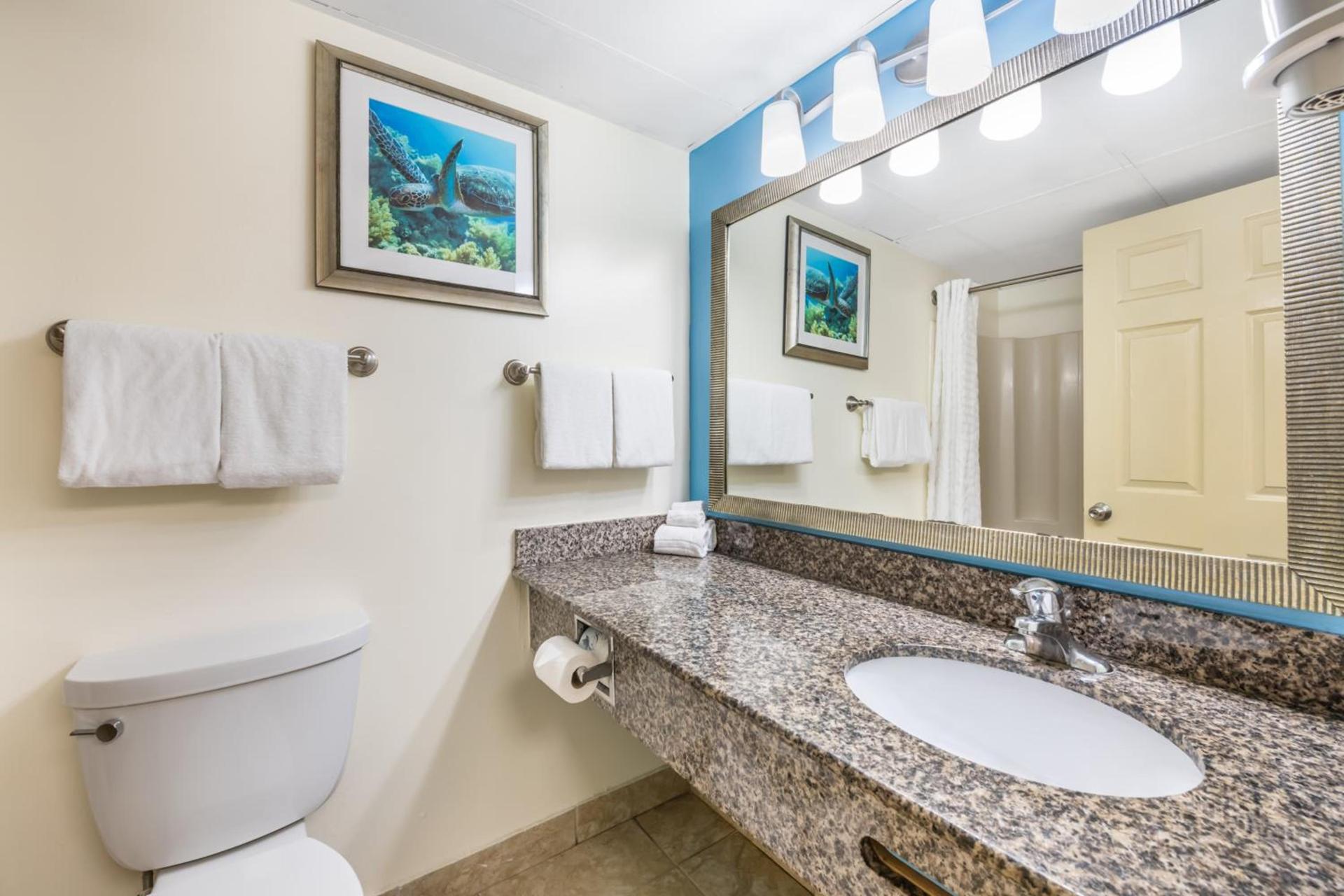 Tropical Winds Resort Hotel photo 69