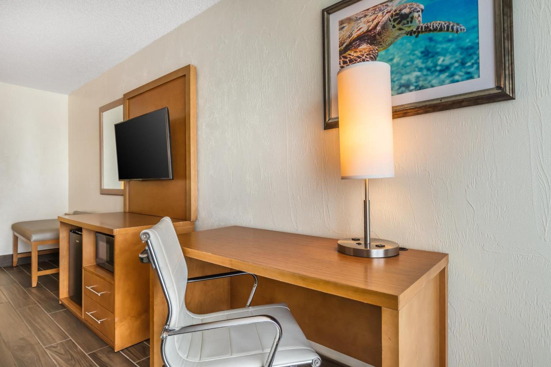 Tropical Winds Resort Hotel photo 68