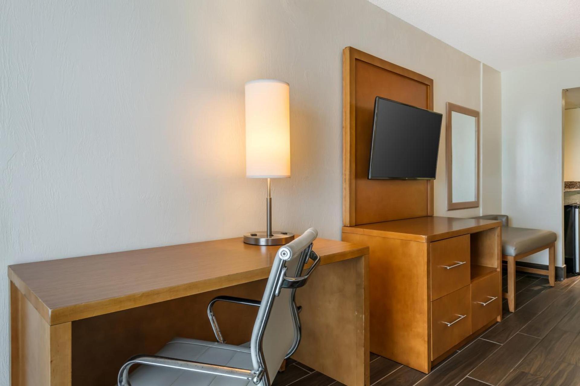 Tropical Winds Resort Hotel photo 81