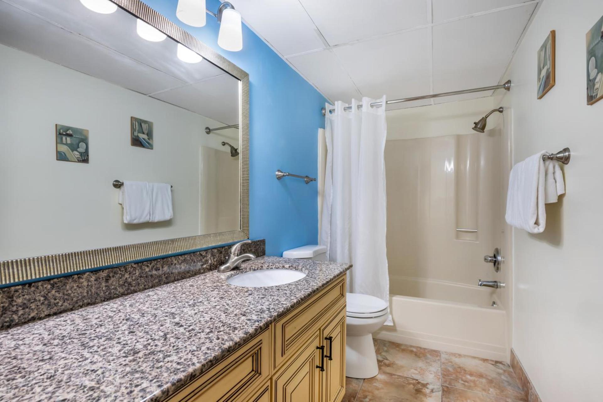 Tropical Winds Resort Hotel photo 84