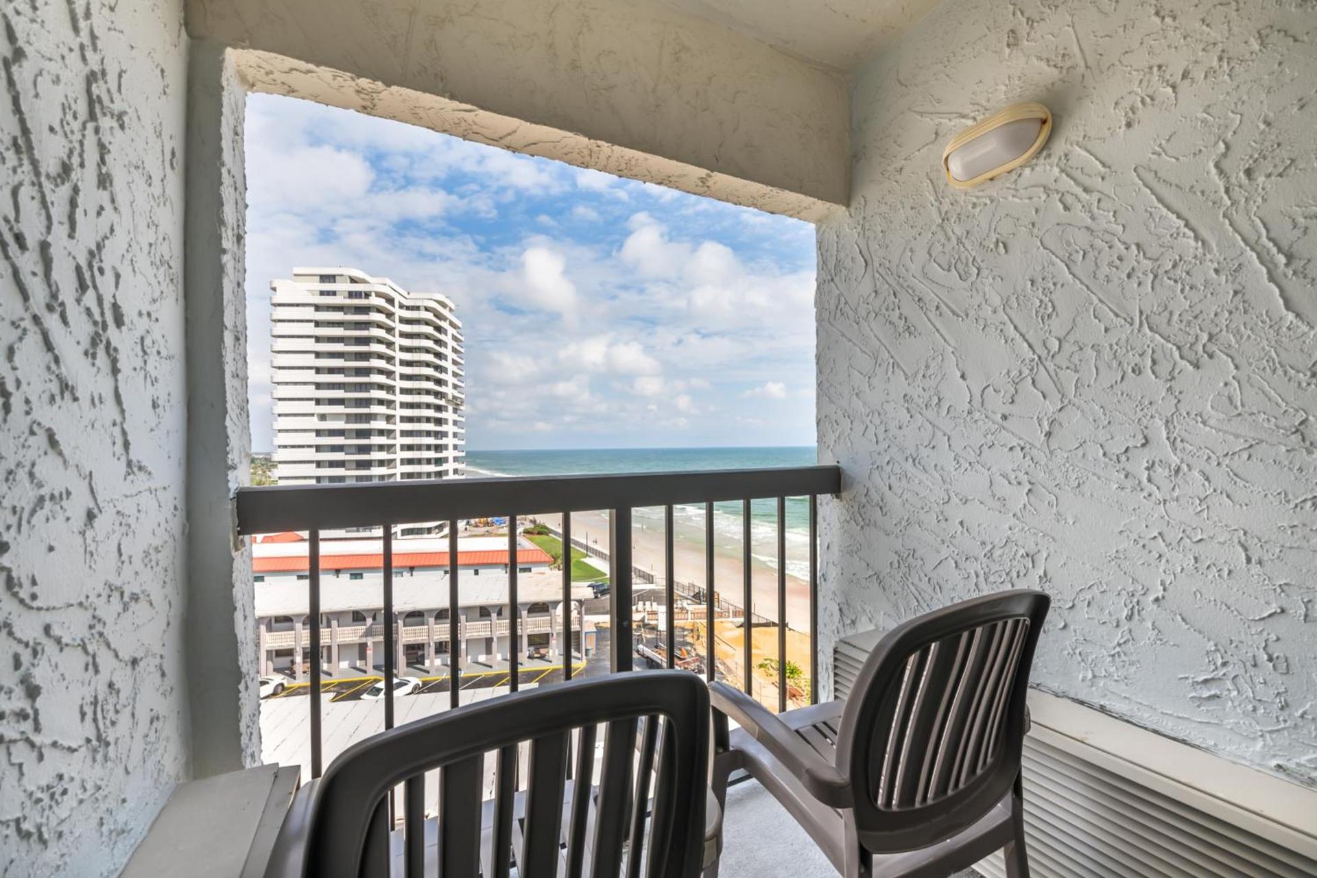 Tropical Winds Resort Hotel photo 83