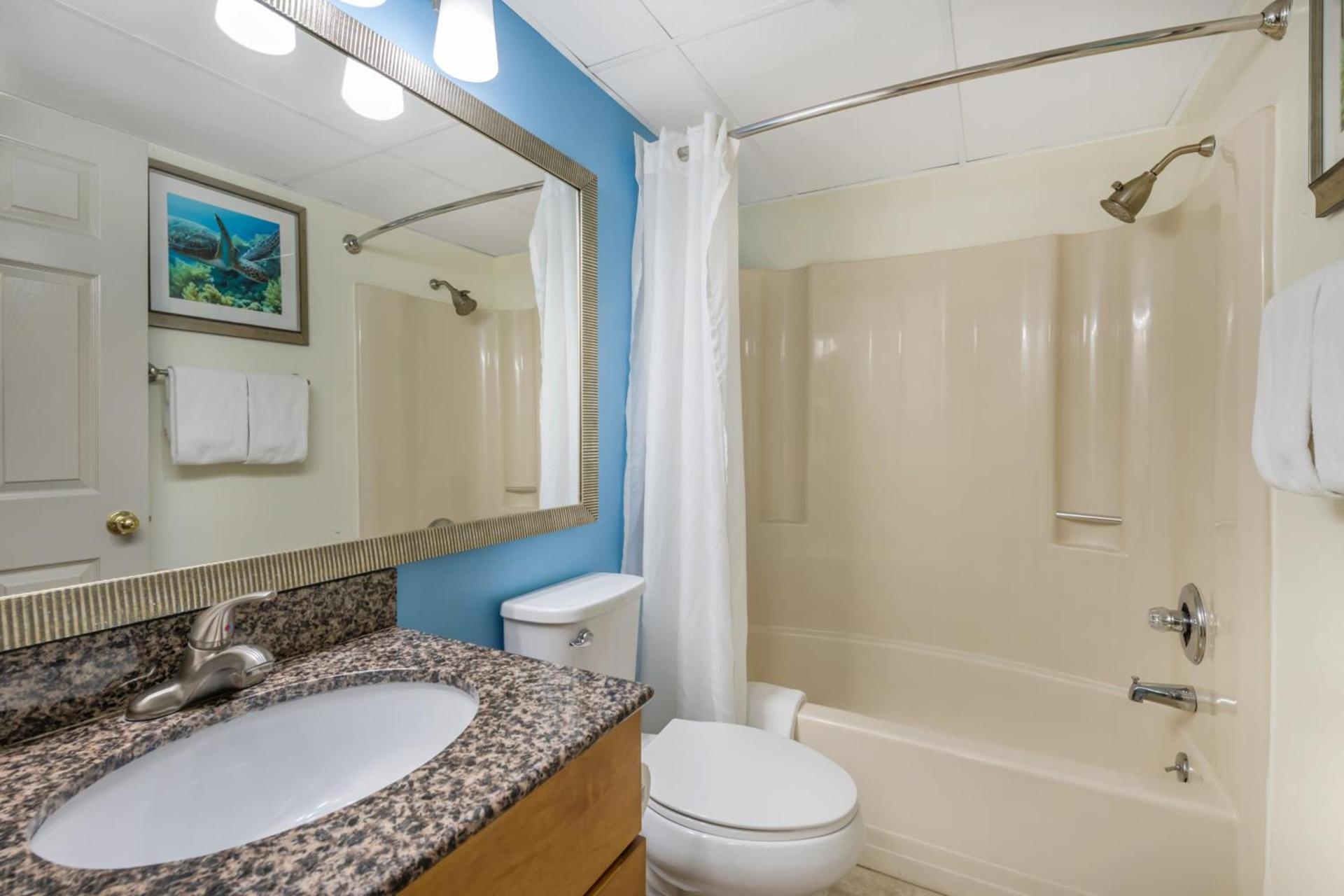 Tropical Winds Resort Hotel photo 90