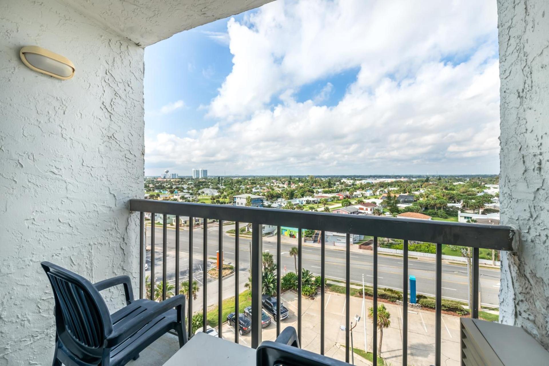 Tropical Winds Resort Hotel photo 96