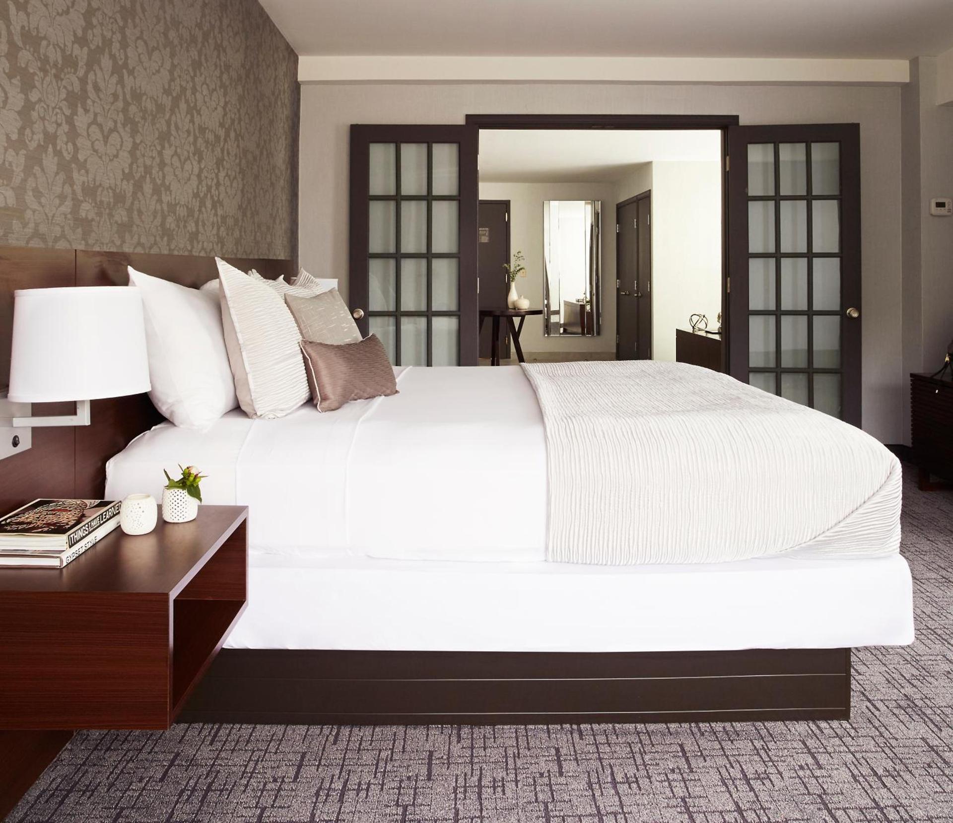 The Royal Regency Hotel photo 26