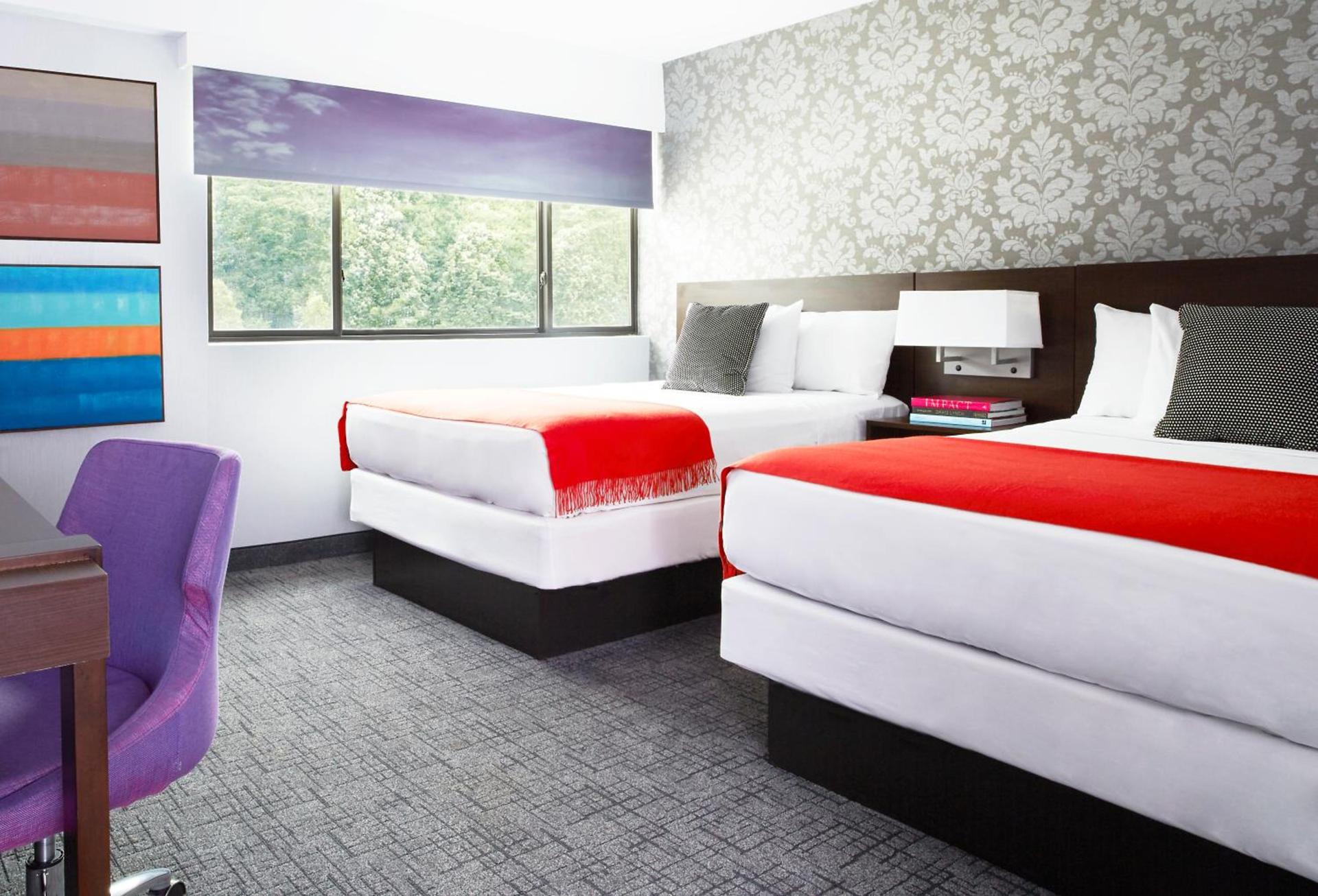 The Royal Regency Hotel photo 30