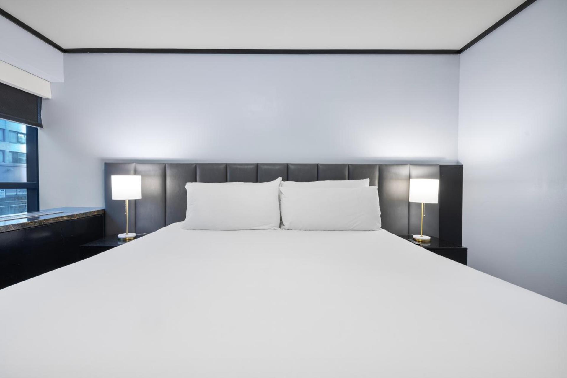 Hudson Yards Hotel photo 39