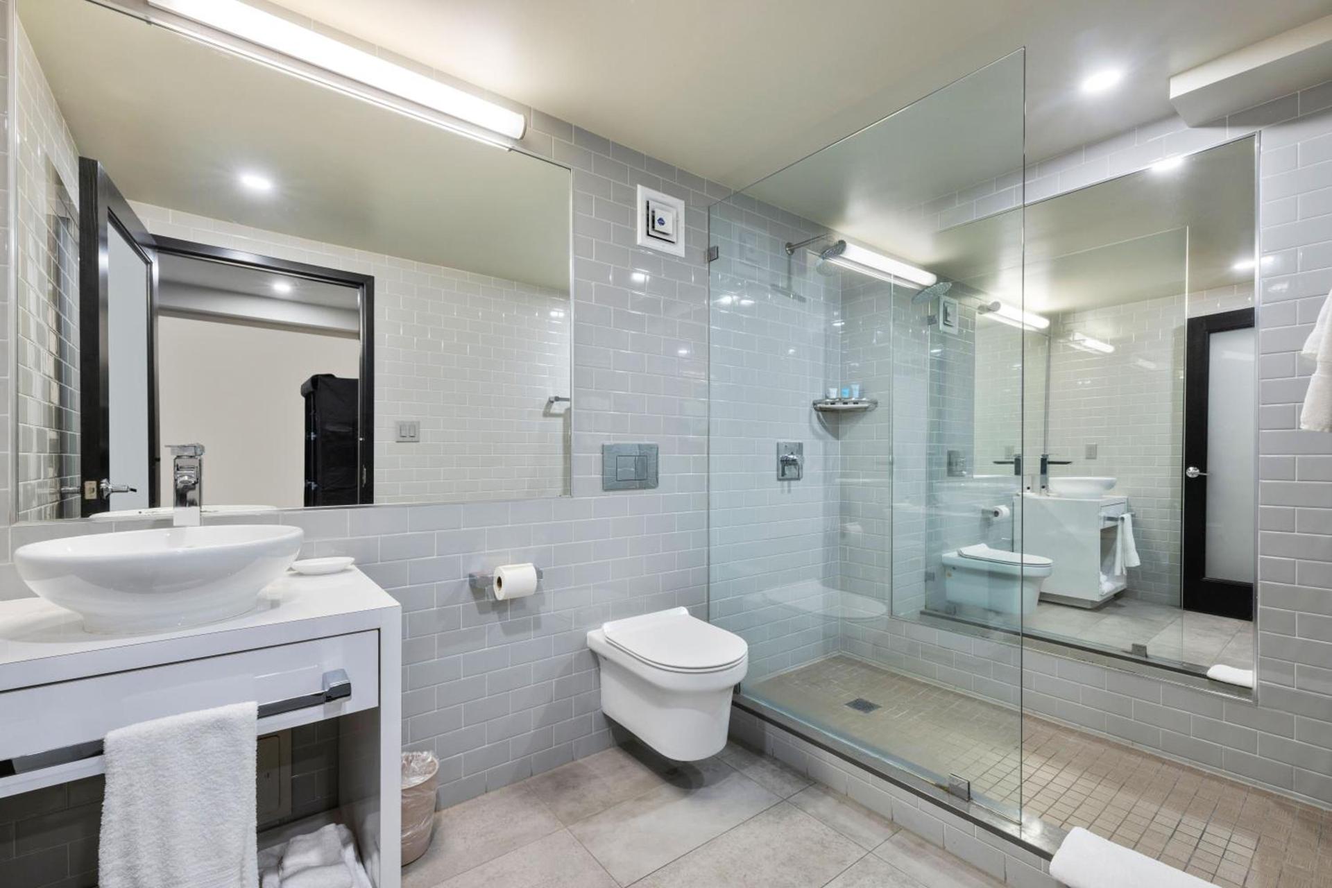 Hudson Yards Hotel photo 44