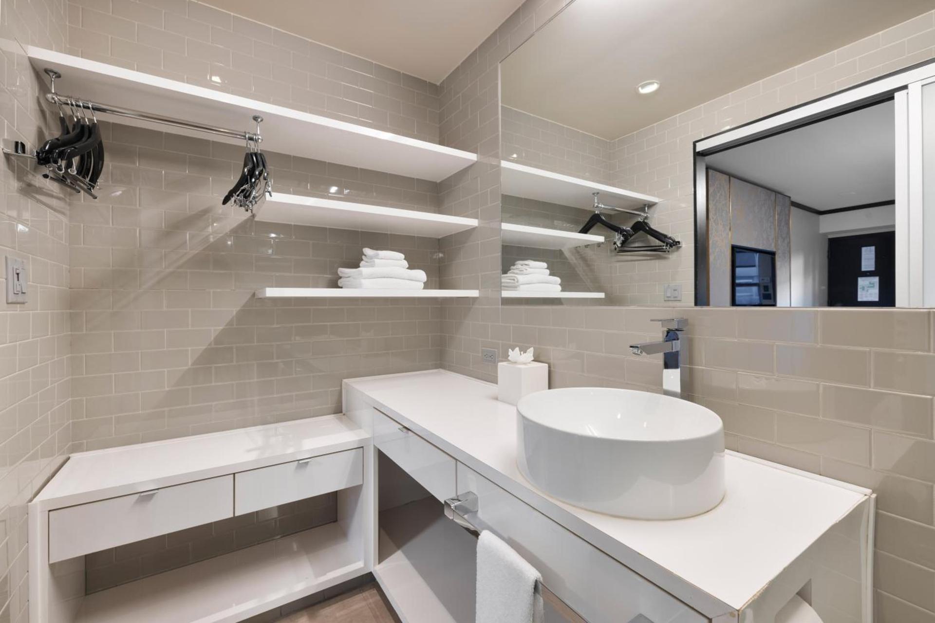 Hudson Yards Hotel photo 63