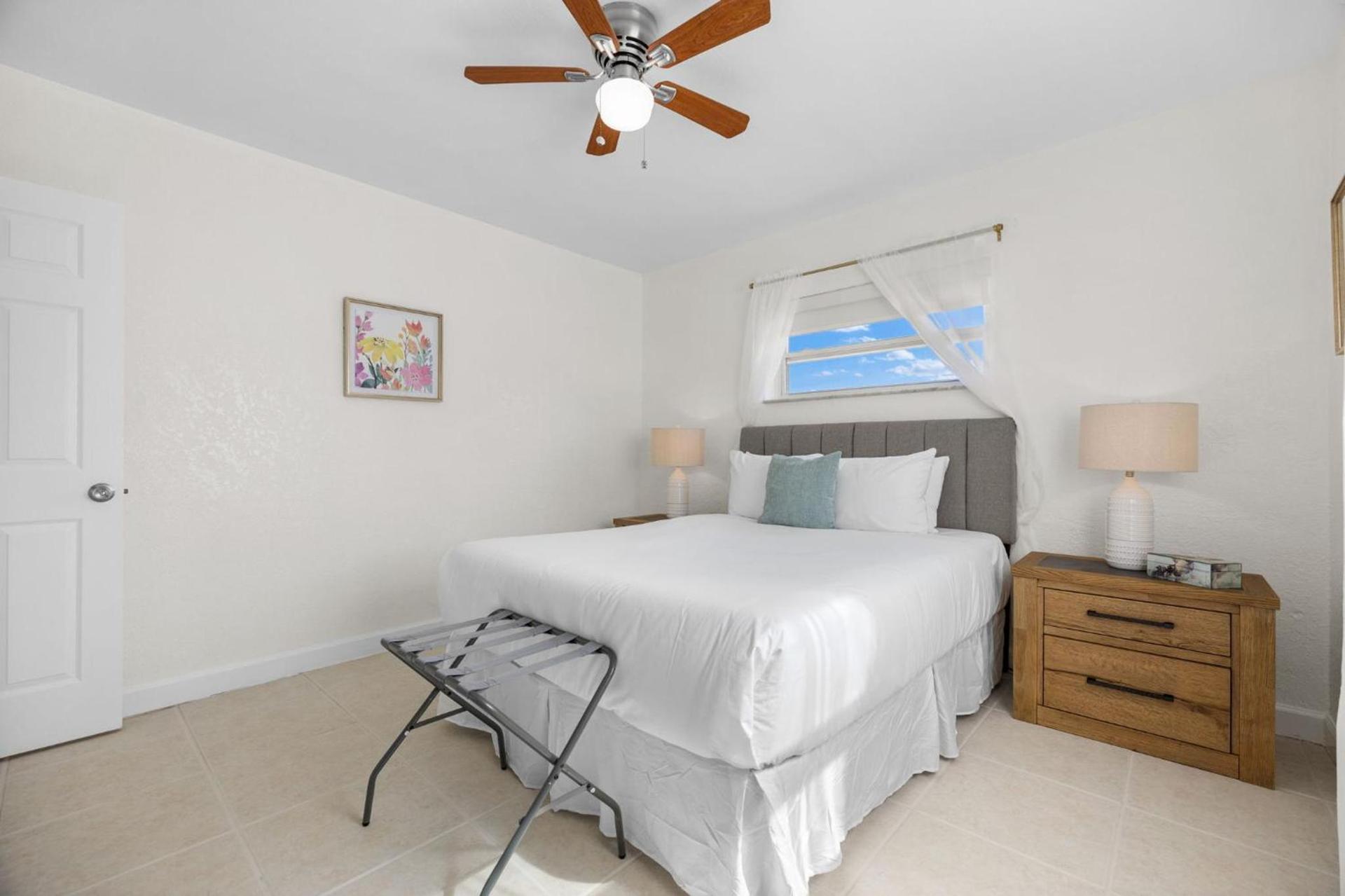 Sunset Inn - Hallandale Beach photo 29