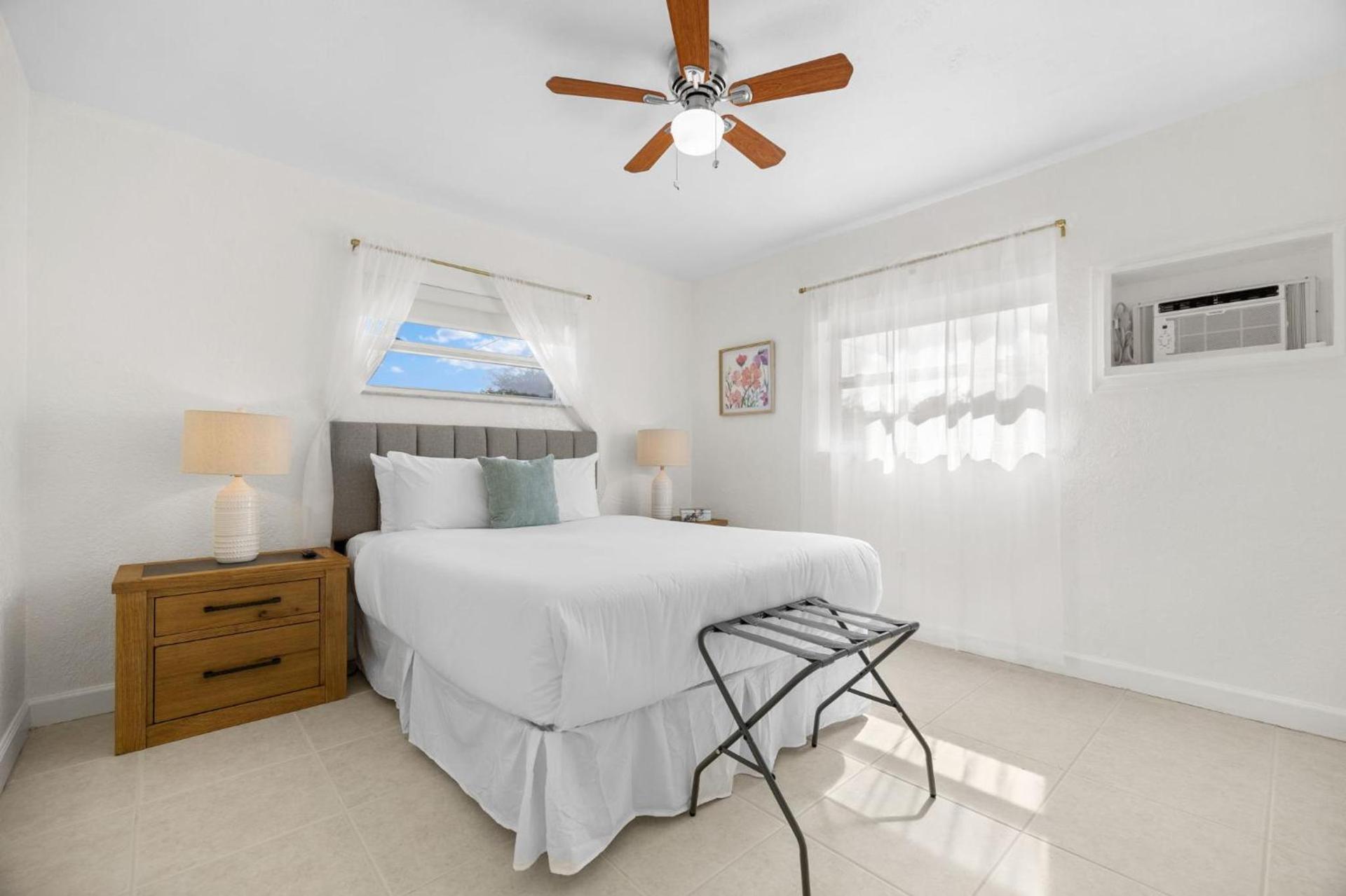 Sunset Inn - Hallandale Beach photo 31