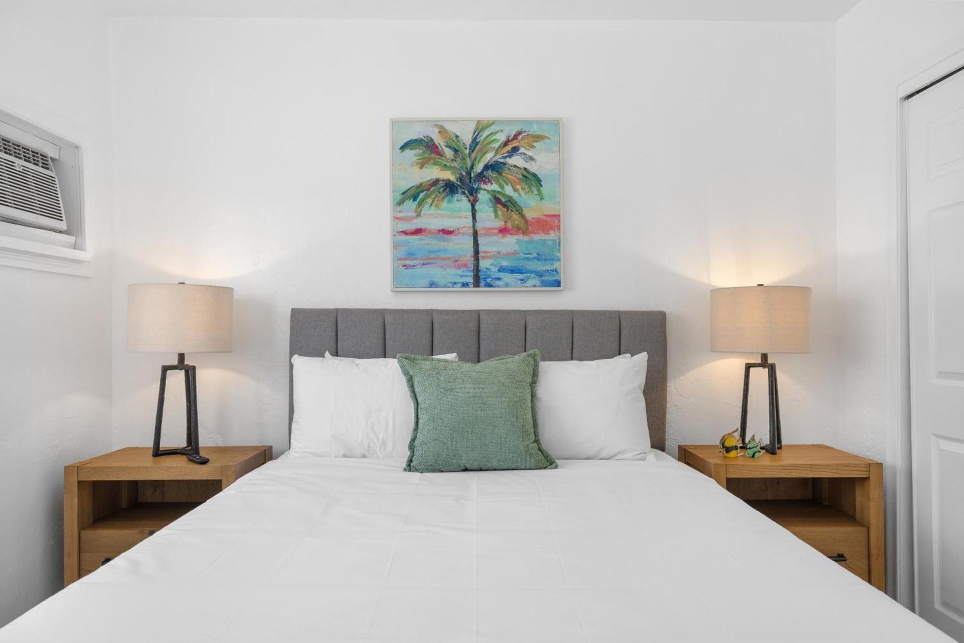 Sunset Inn - Hallandale Beach photo 44